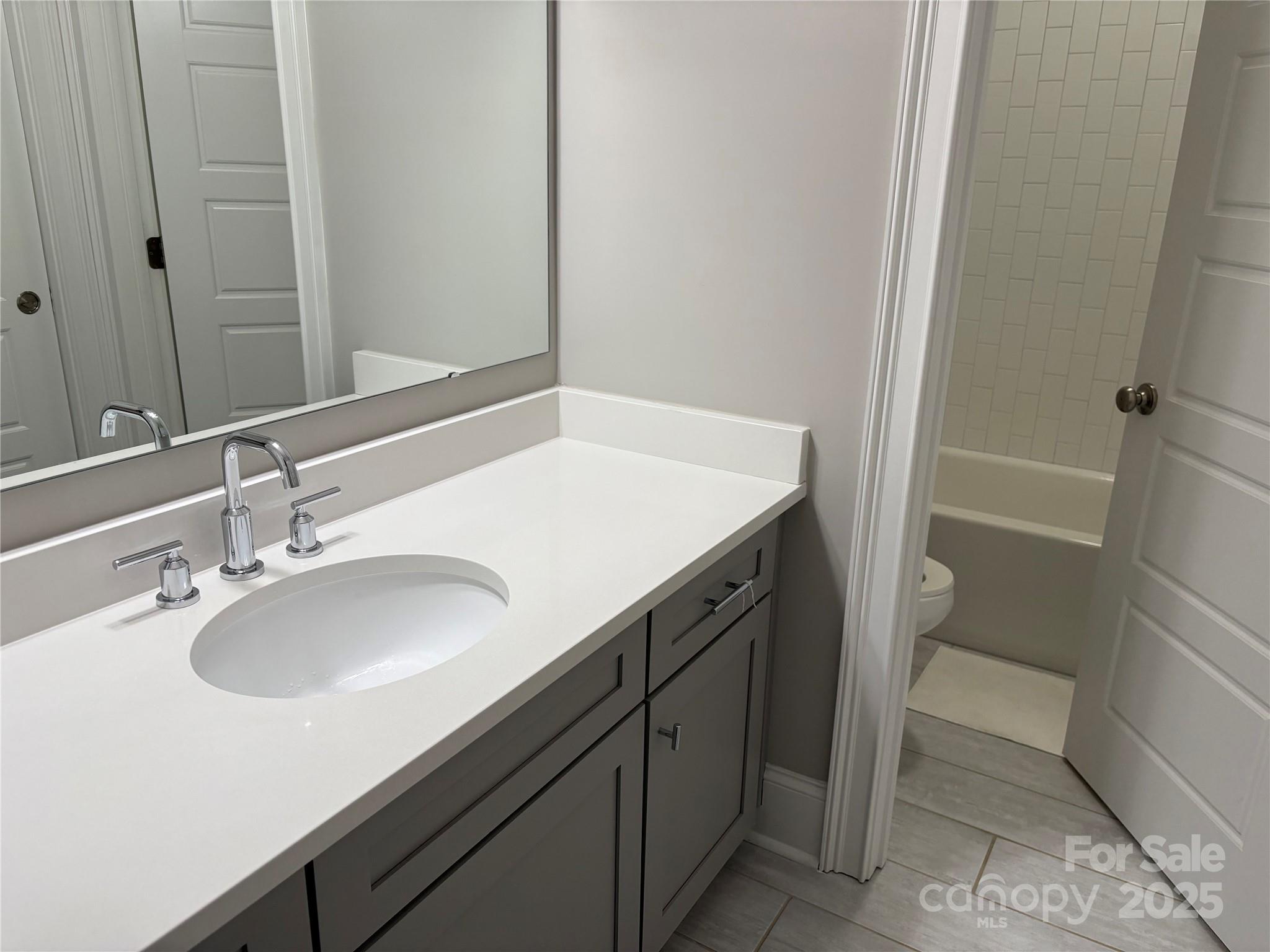 Oldenburg - Residential