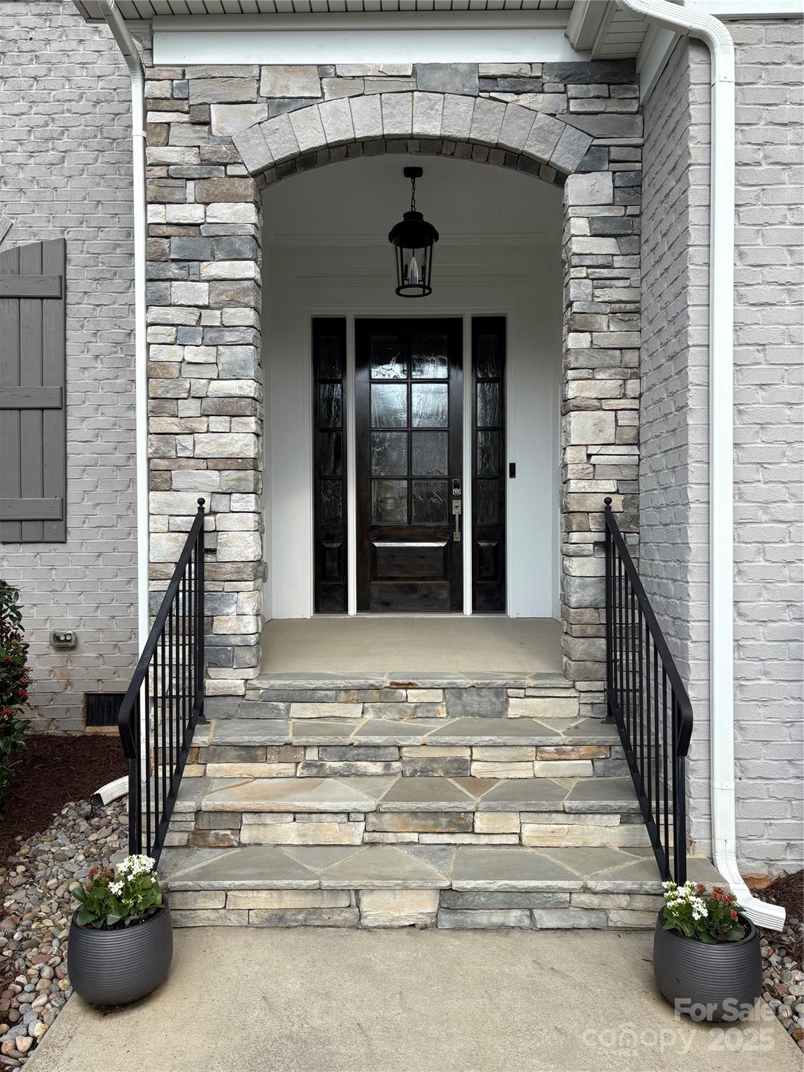 1005 Cherry Laurel Drive
