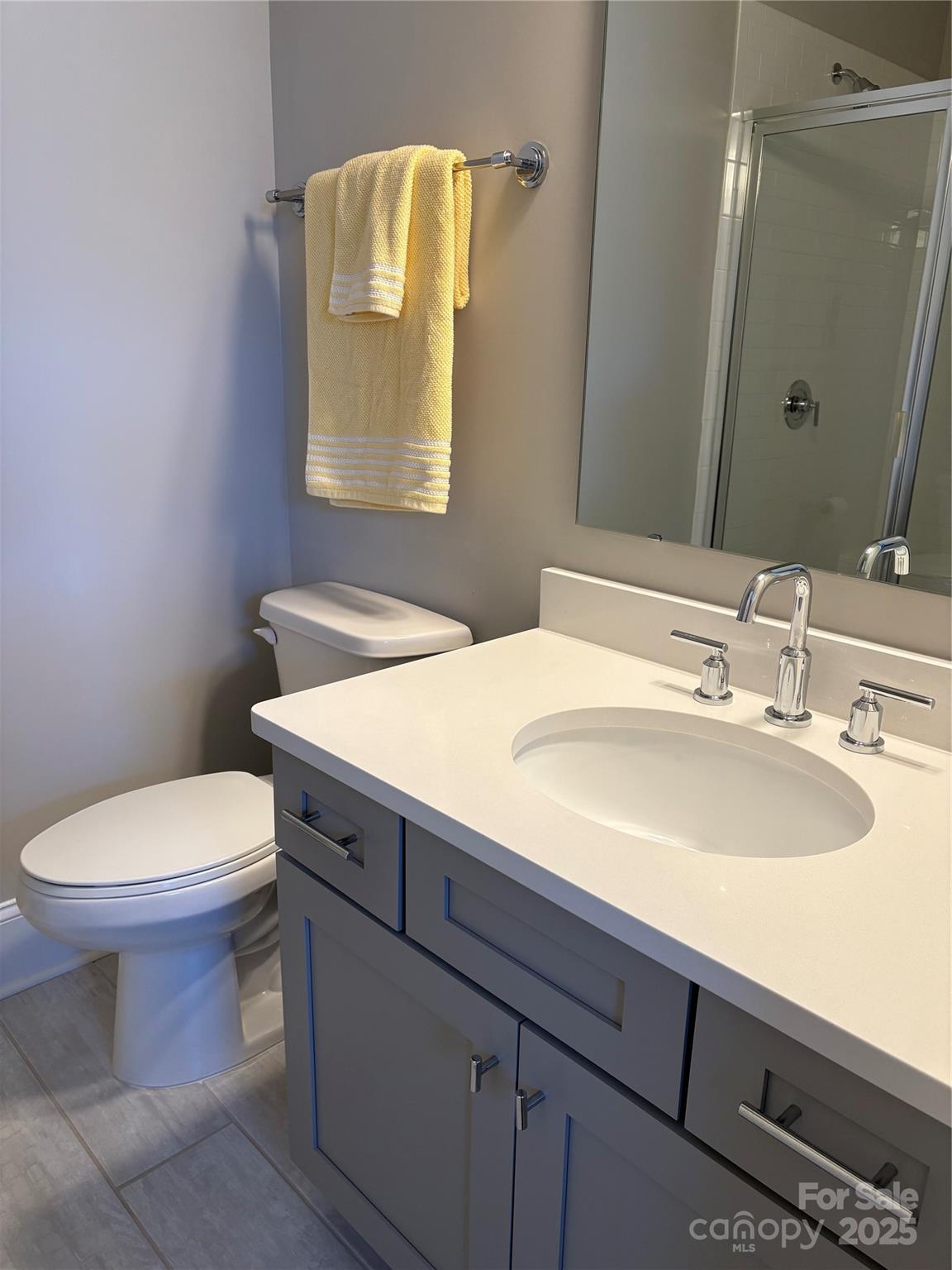 Oldenburg - Residential