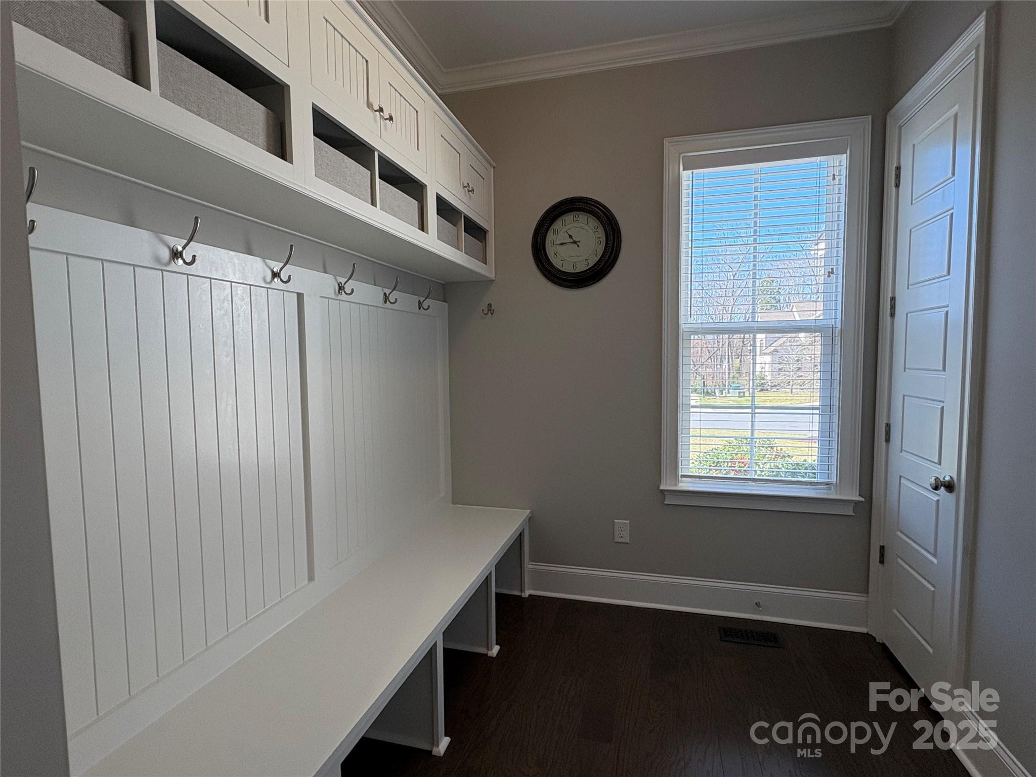 Oldenburg - Residential