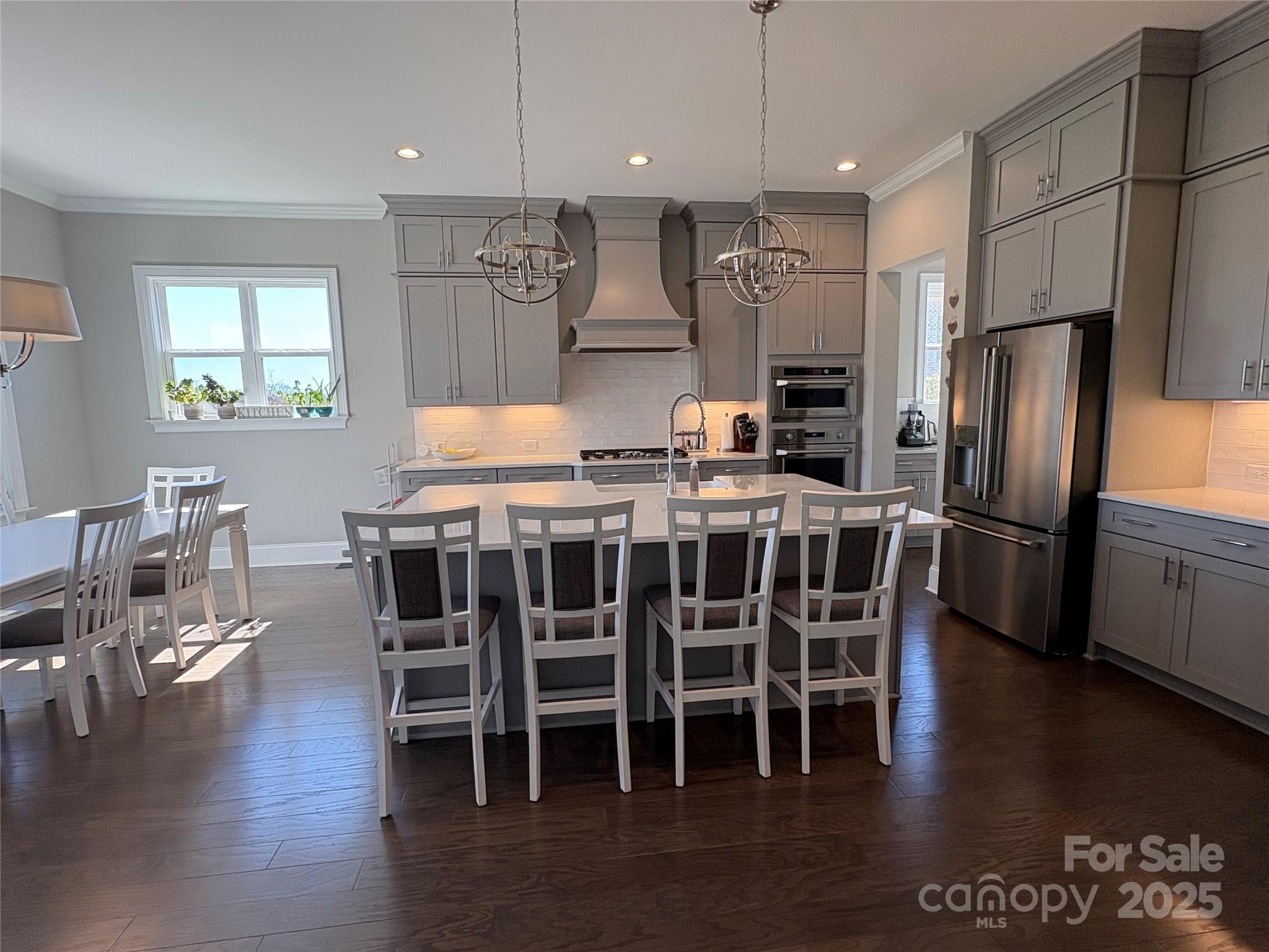 Oldenburg - Residential