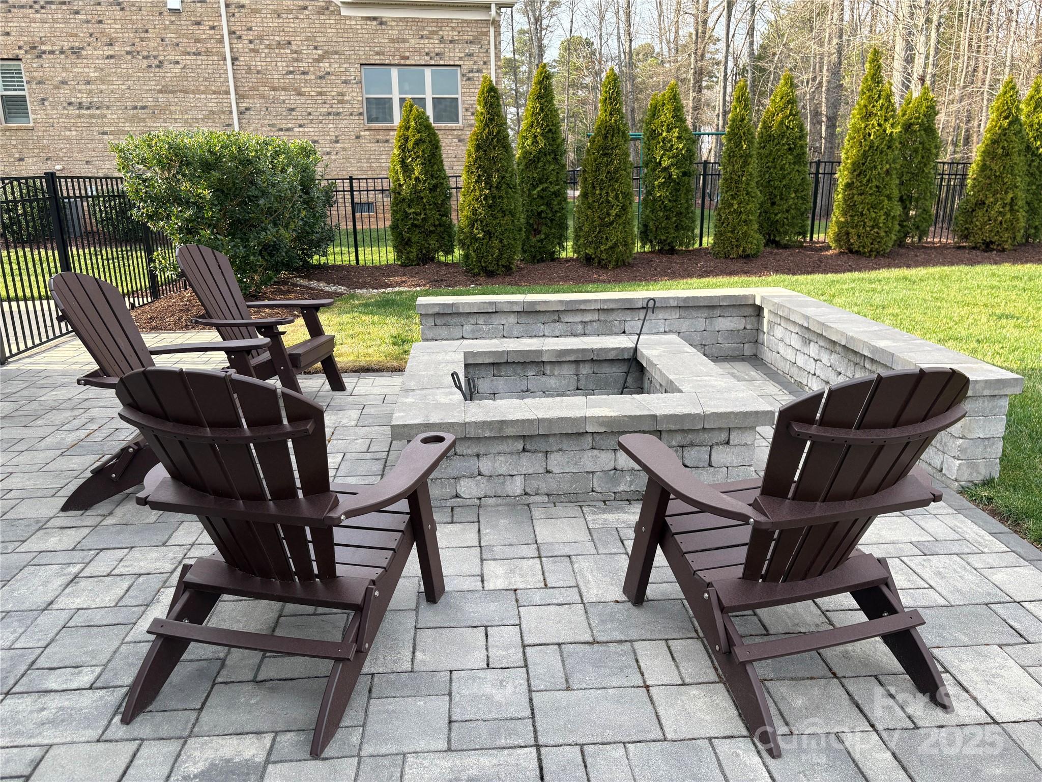 Oldenburg - Residential