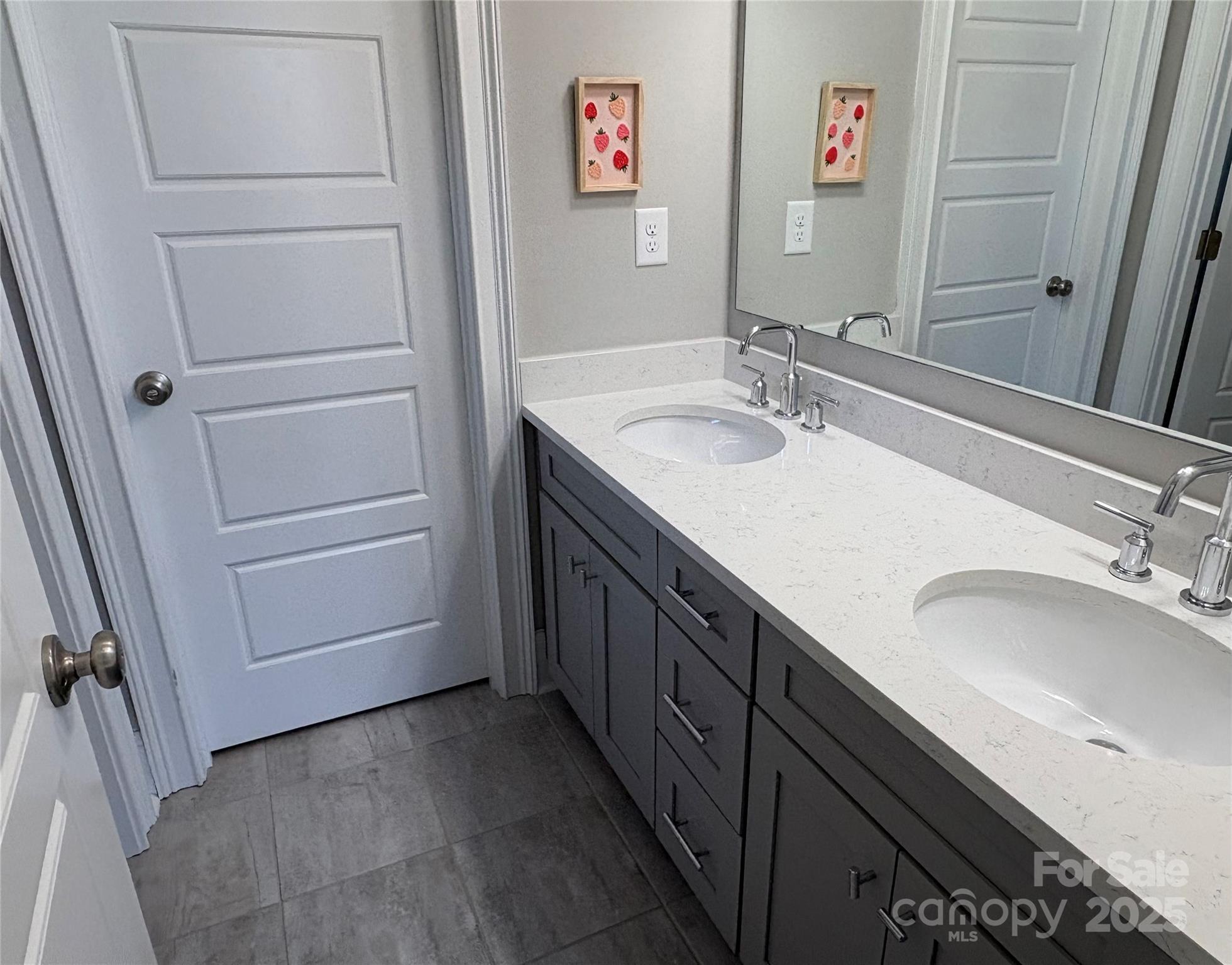 Oldenburg - Residential