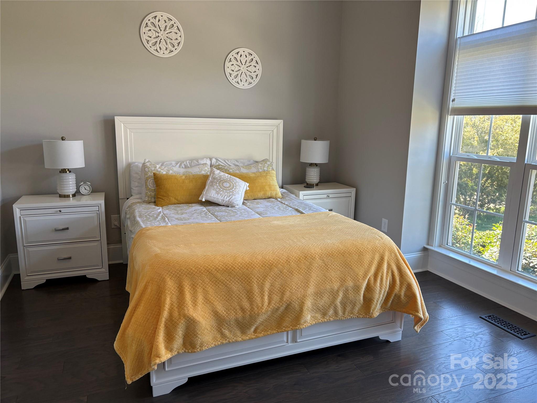 Oldenburg - Residential