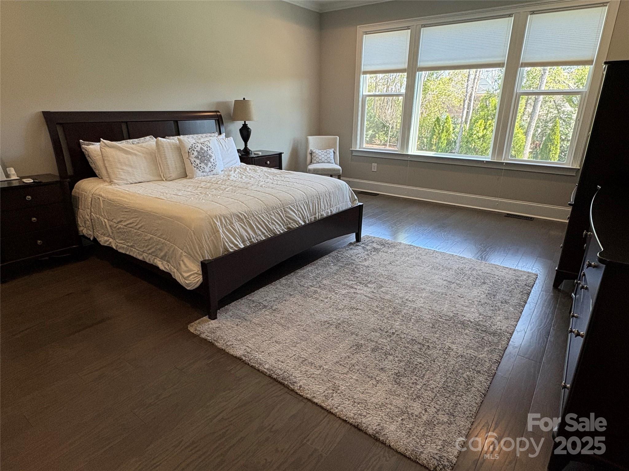 Oldenburg - Residential