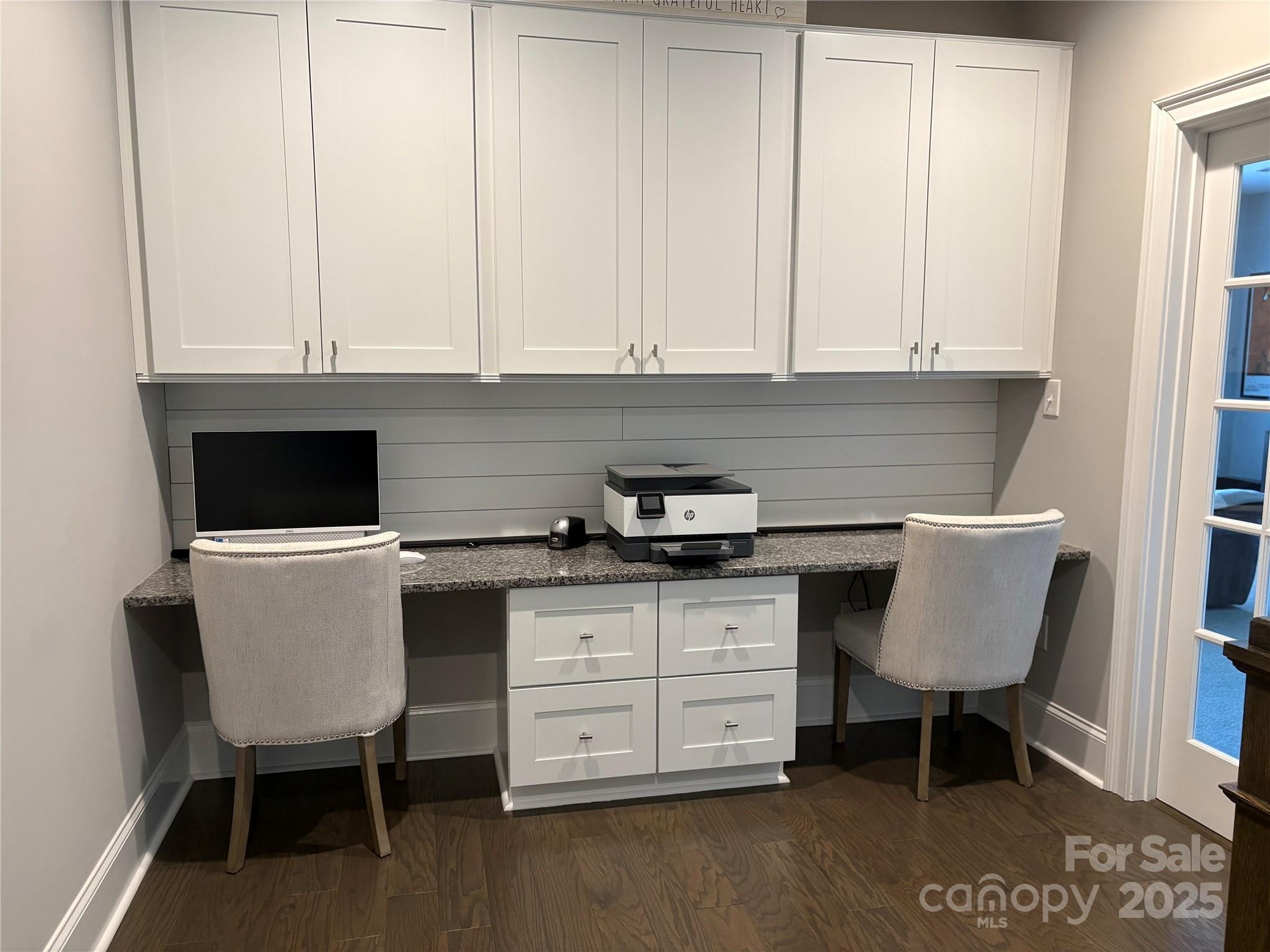 Oldenburg - Residential