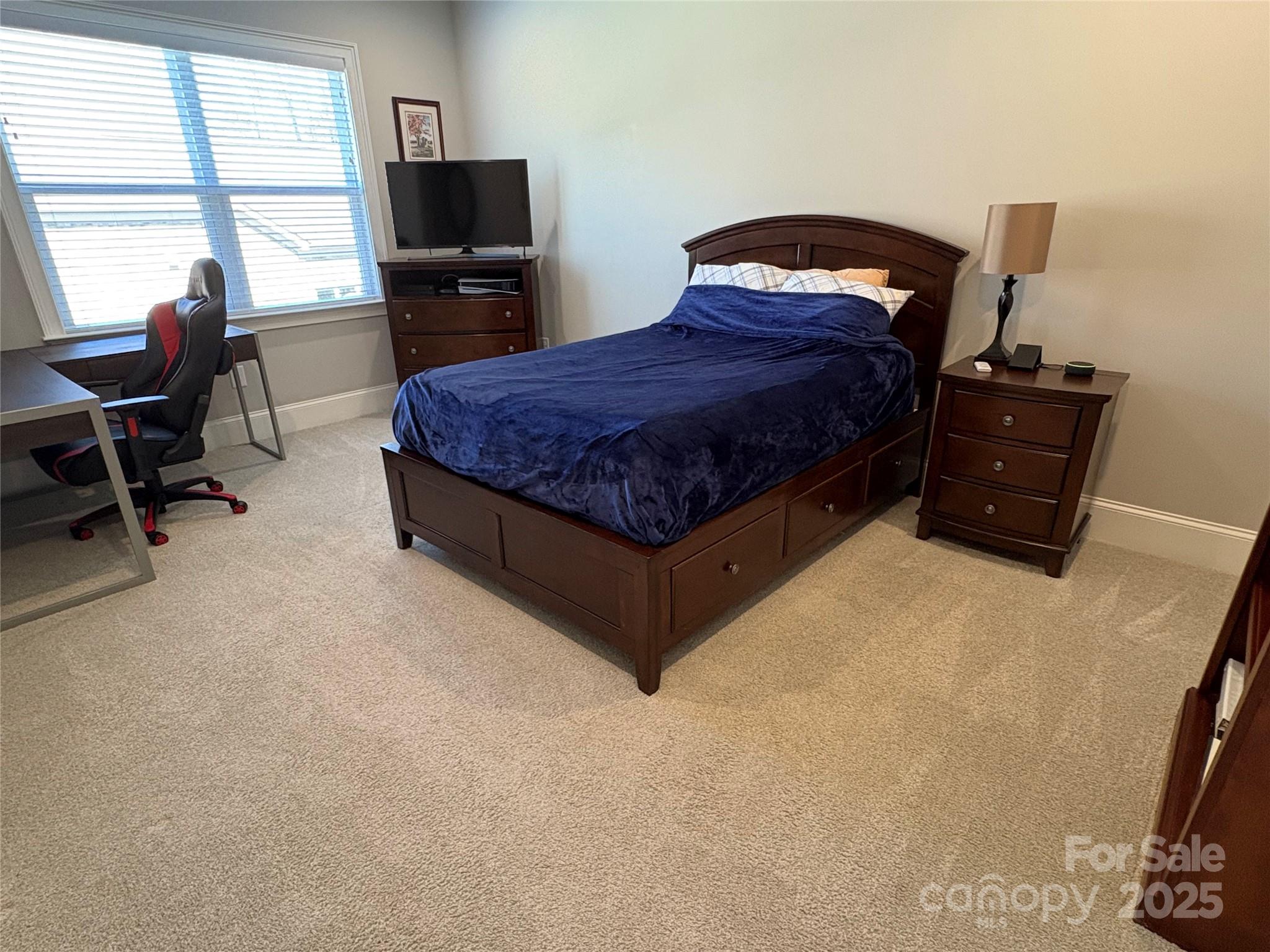 Oldenburg - Residential