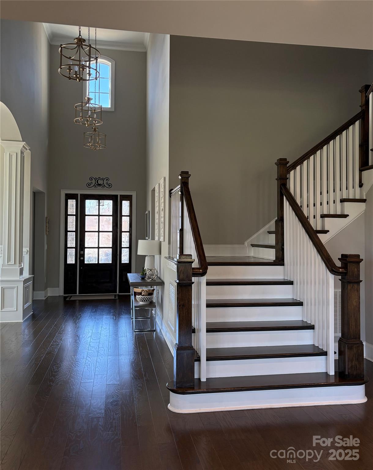 Oldenburg - Residential