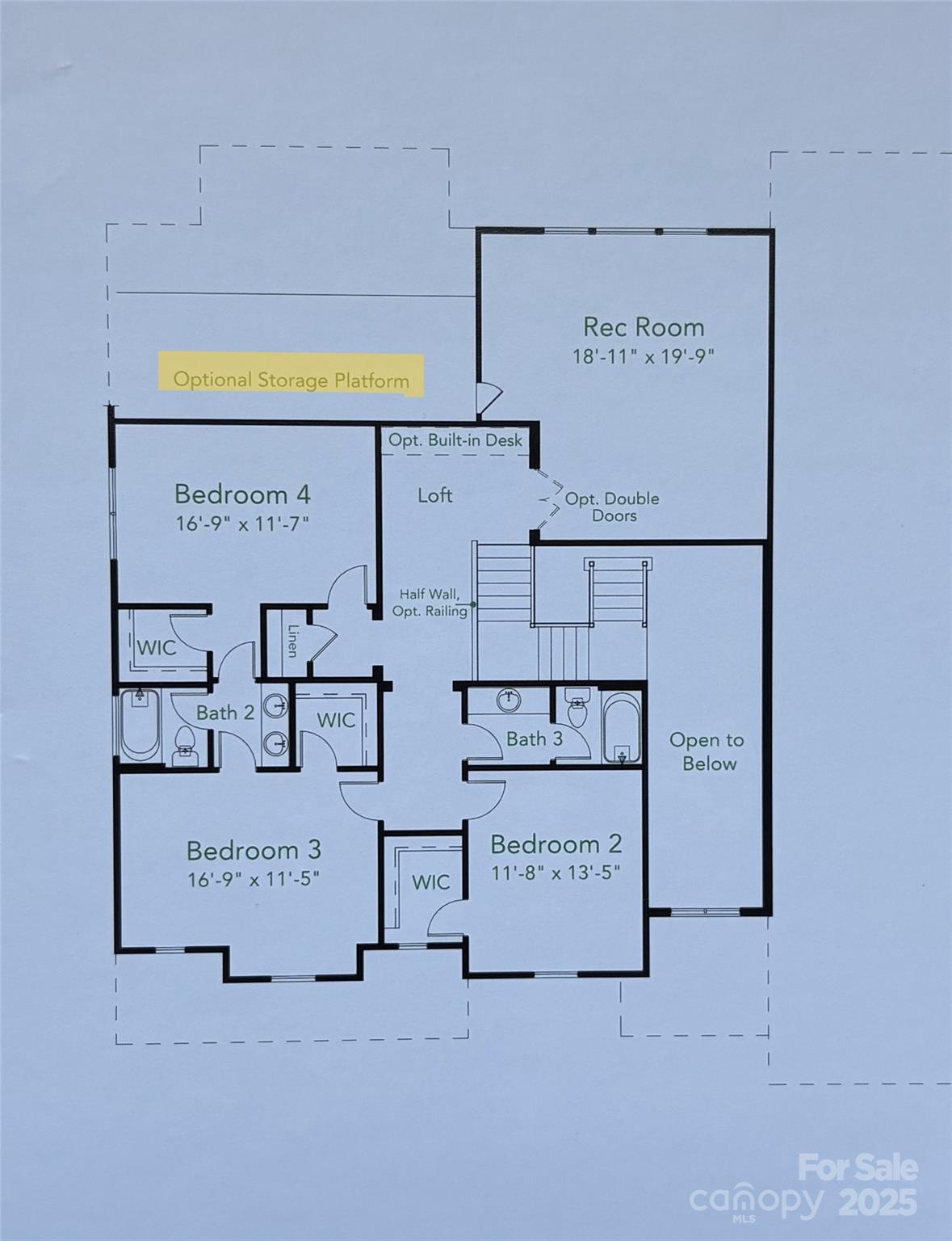 Oldenburg - Residential