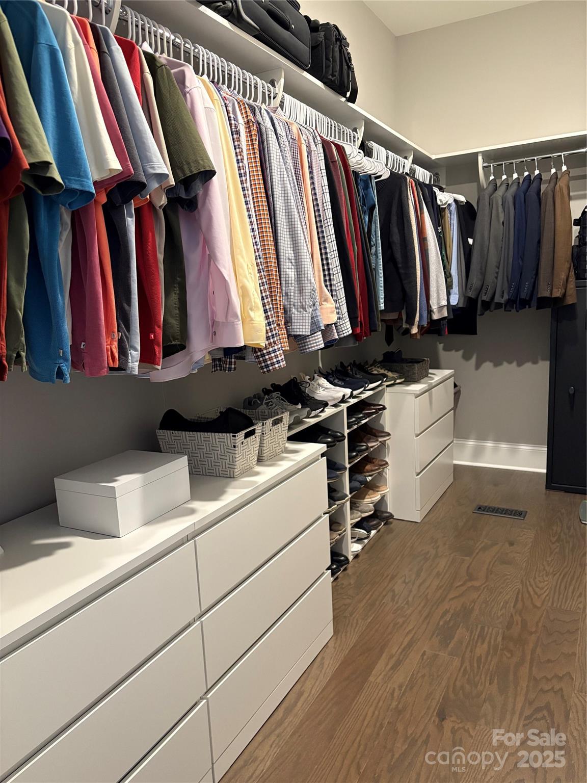 Oldenburg - Residential