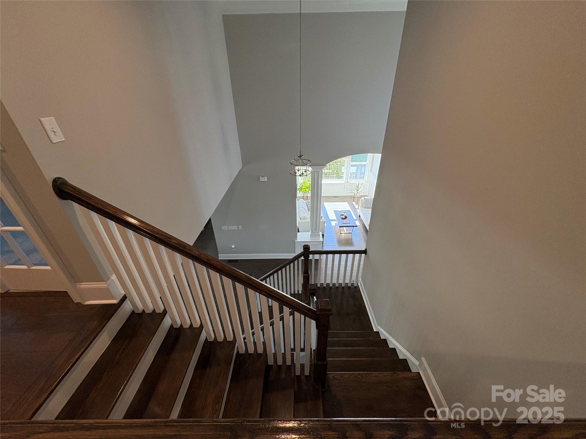 Oldenburg - Residential