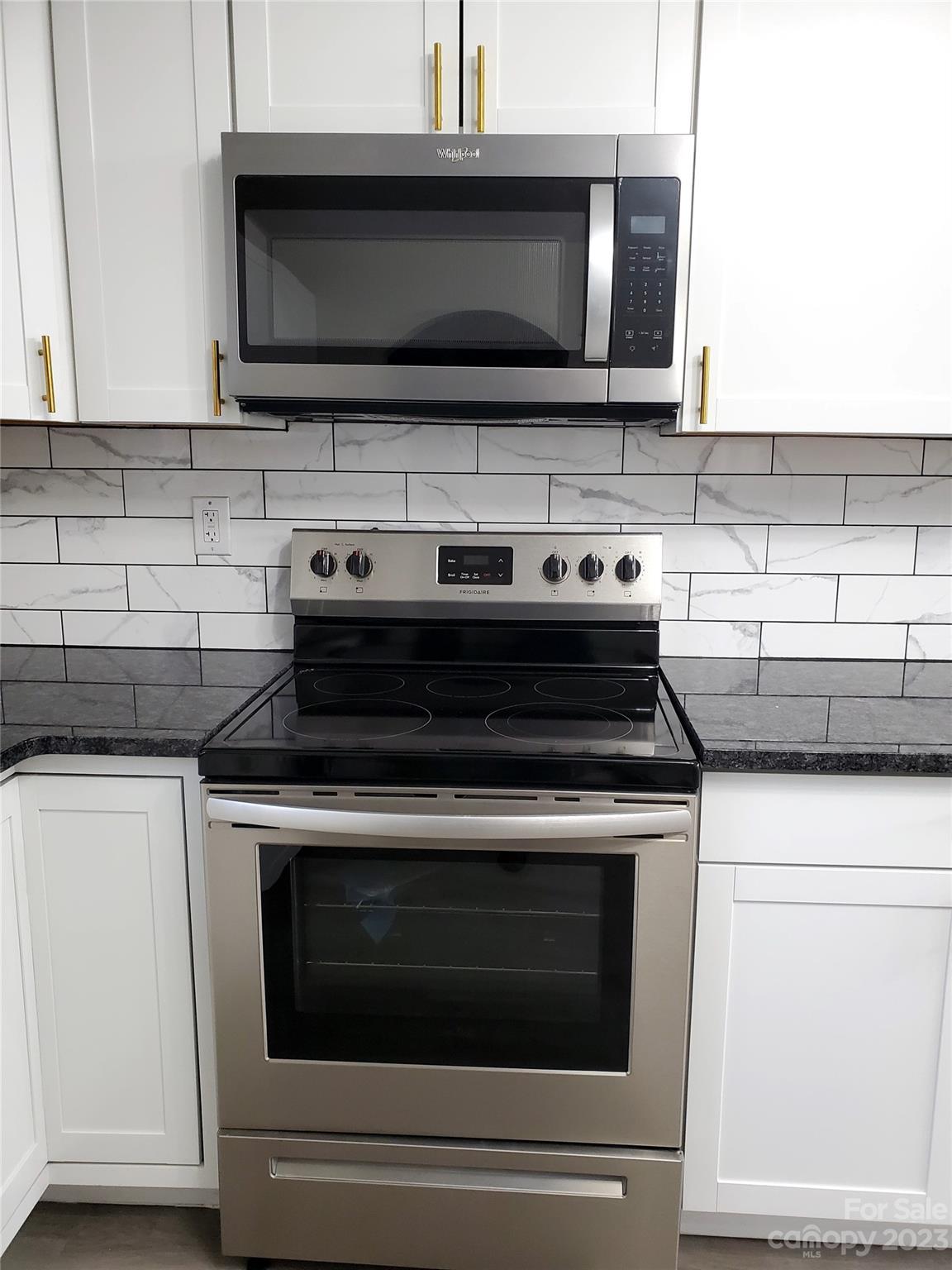 Royal Oaks - Residential