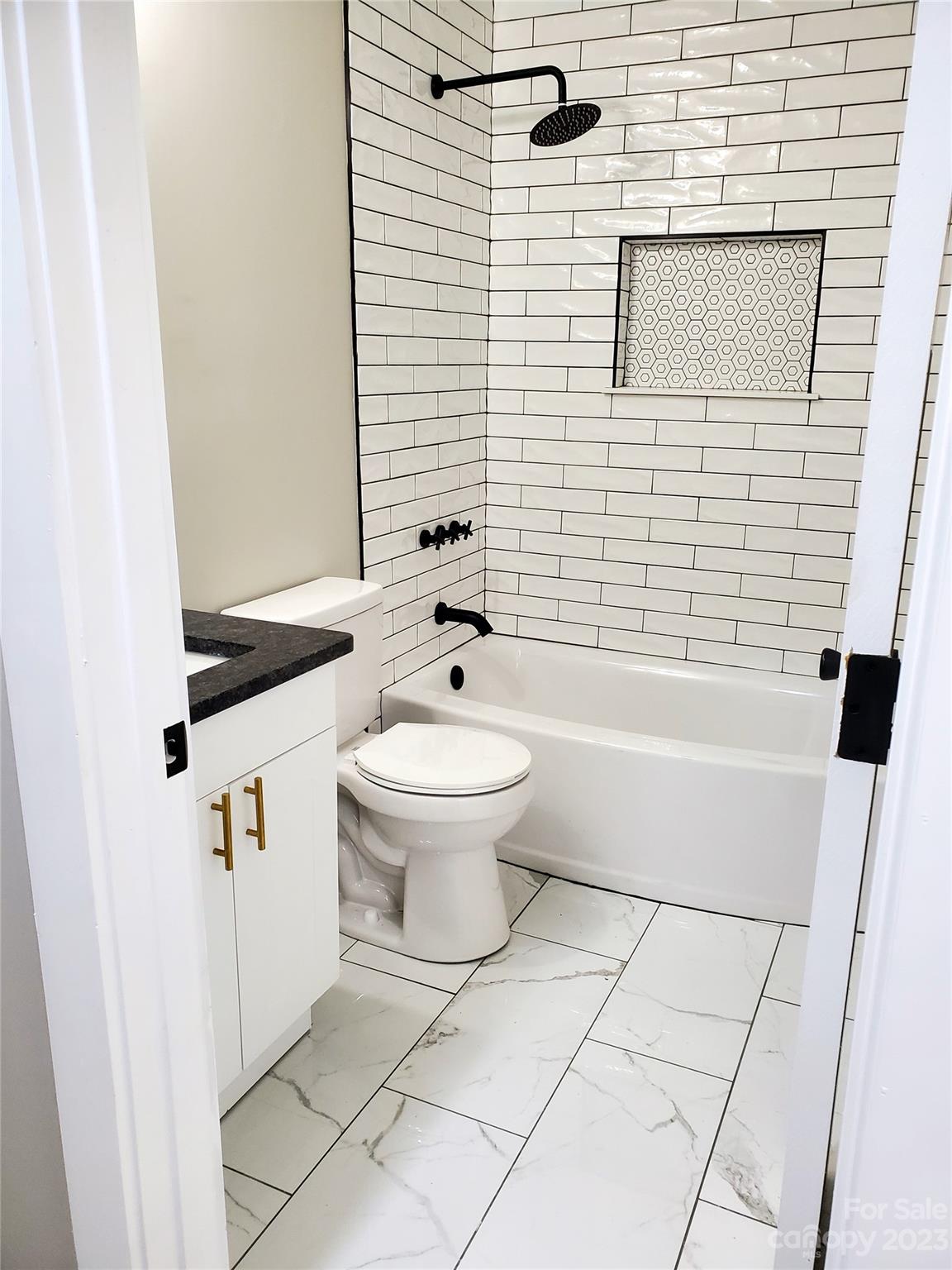 Royal Oaks - Residential