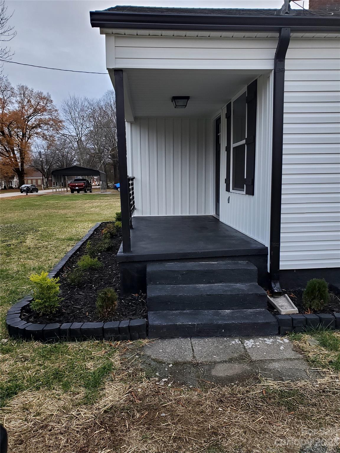 Royal Oaks - Residential