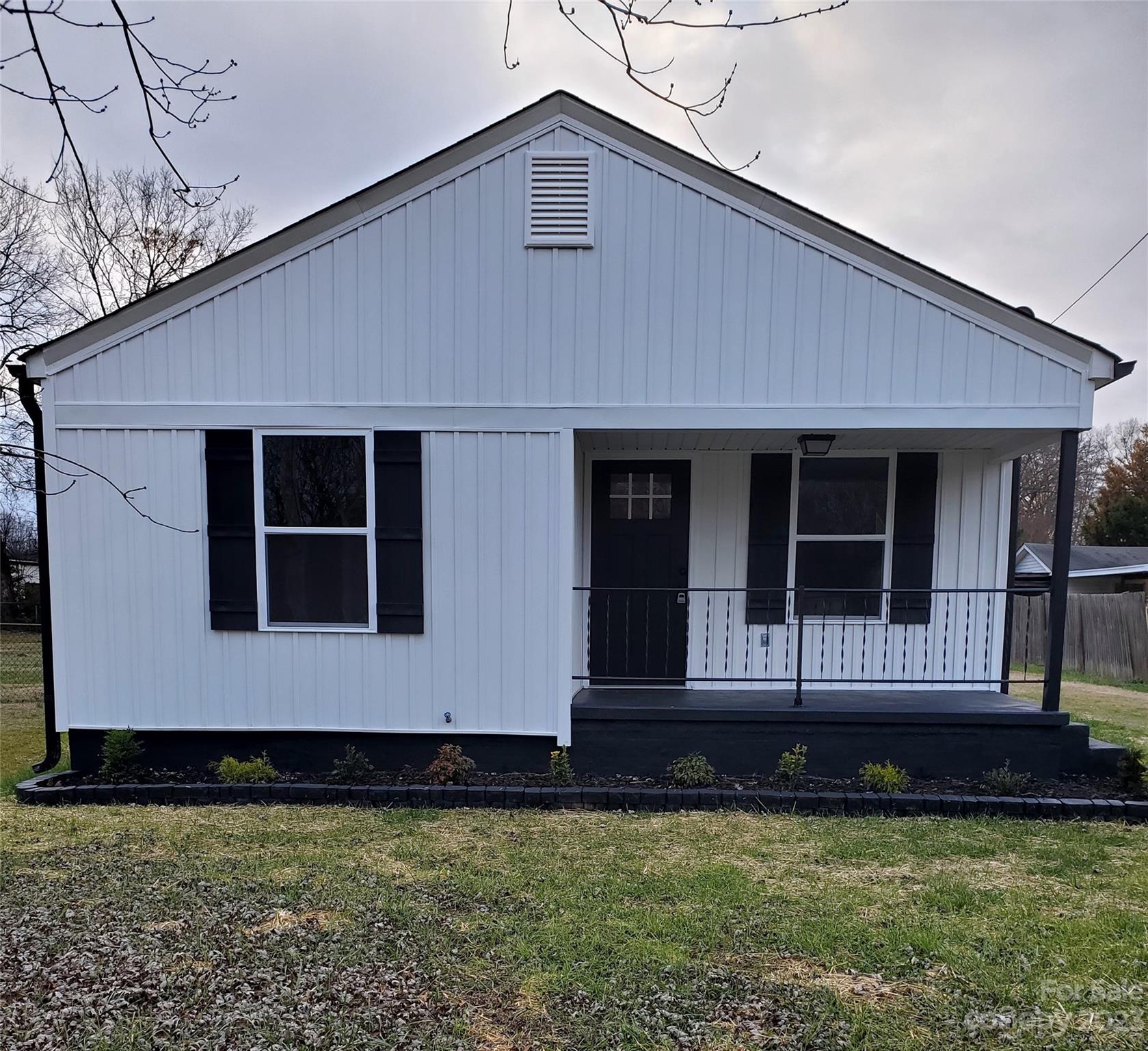 Royal Oaks - Residential