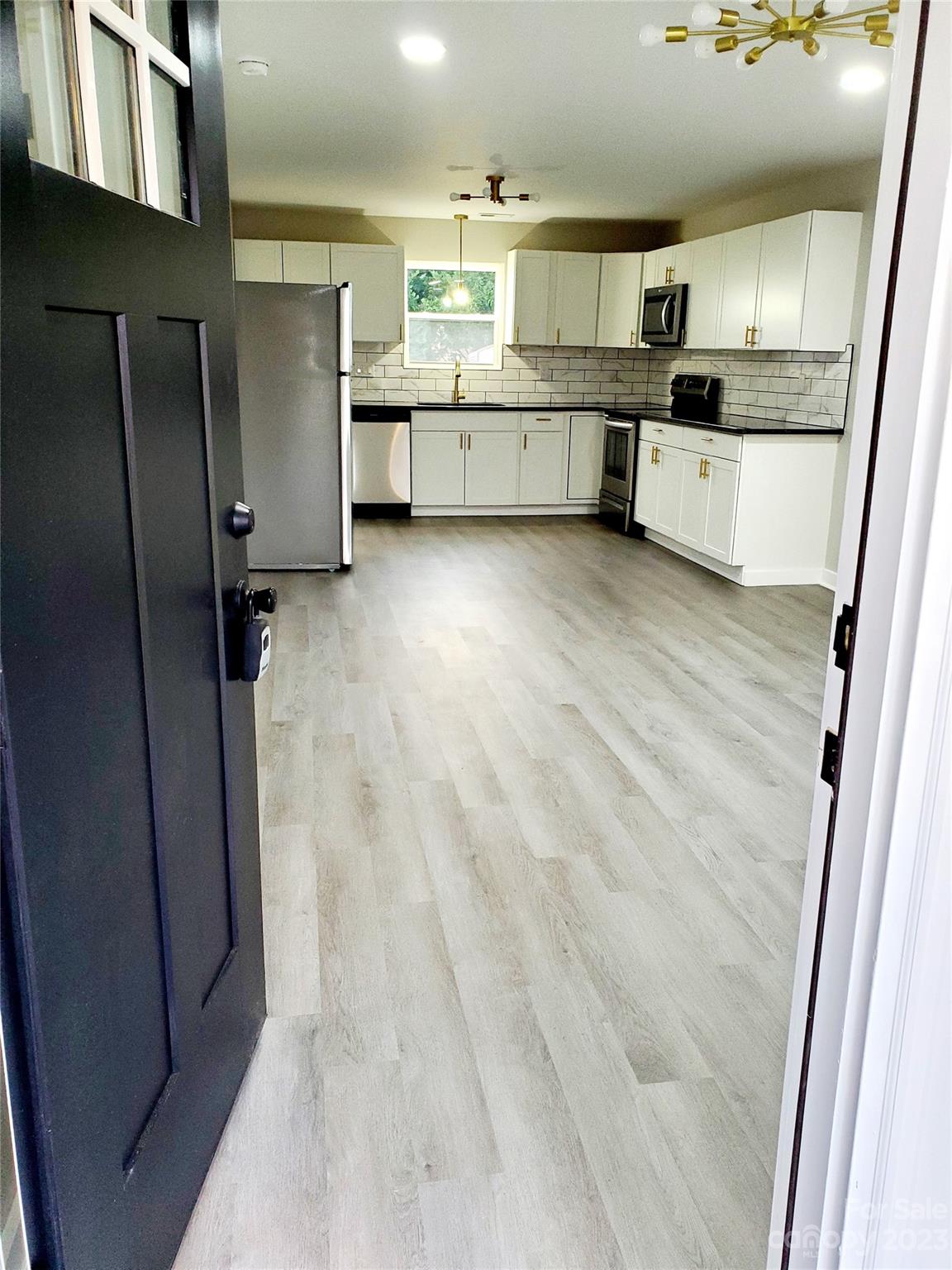 Royal Oaks - Residential