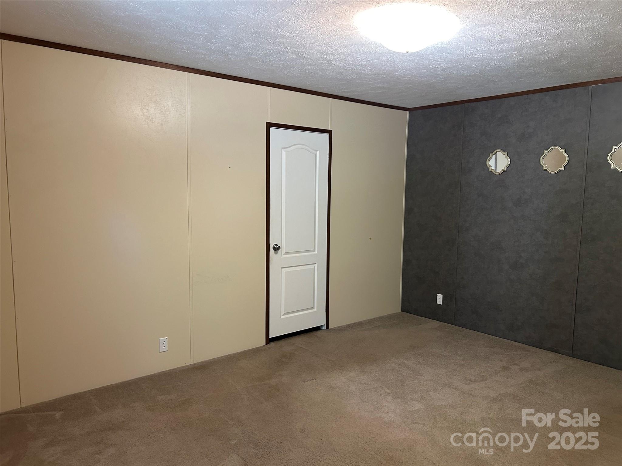 327 Bear Creek Road