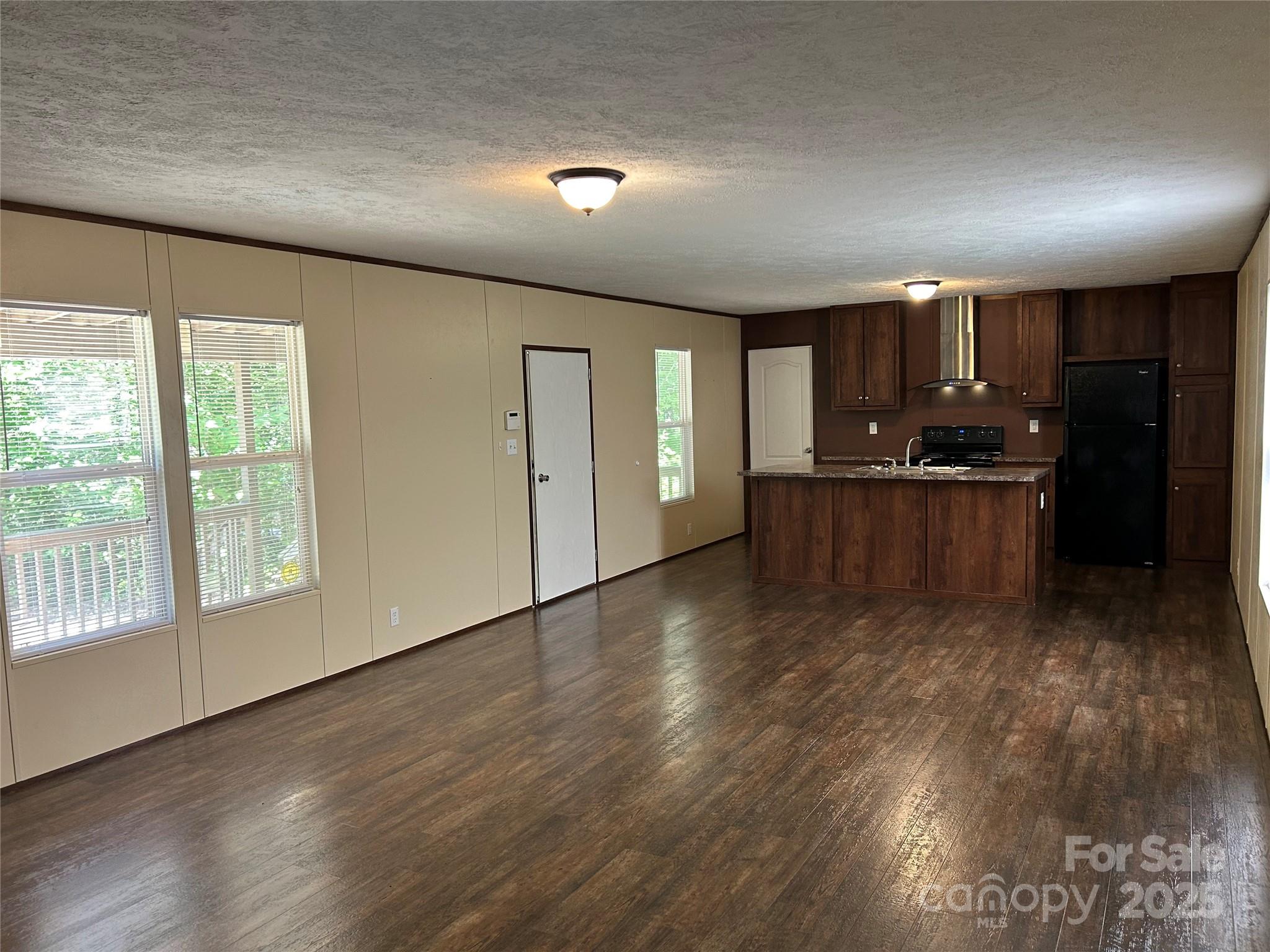 327 Bear Creek Road