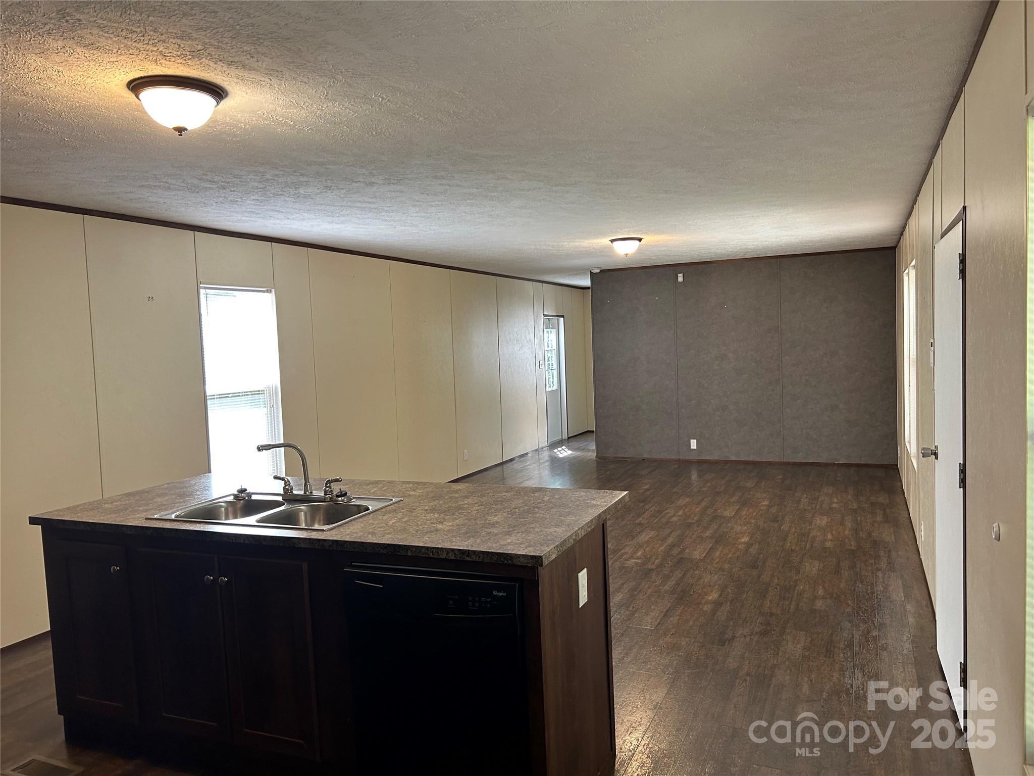 327 Bear Creek Road