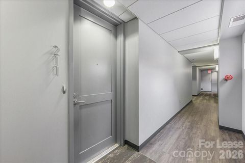 Photo of 1133 Metropolitan Avenue #211, Charlotte, NC 28204 (MLS # 4344481)