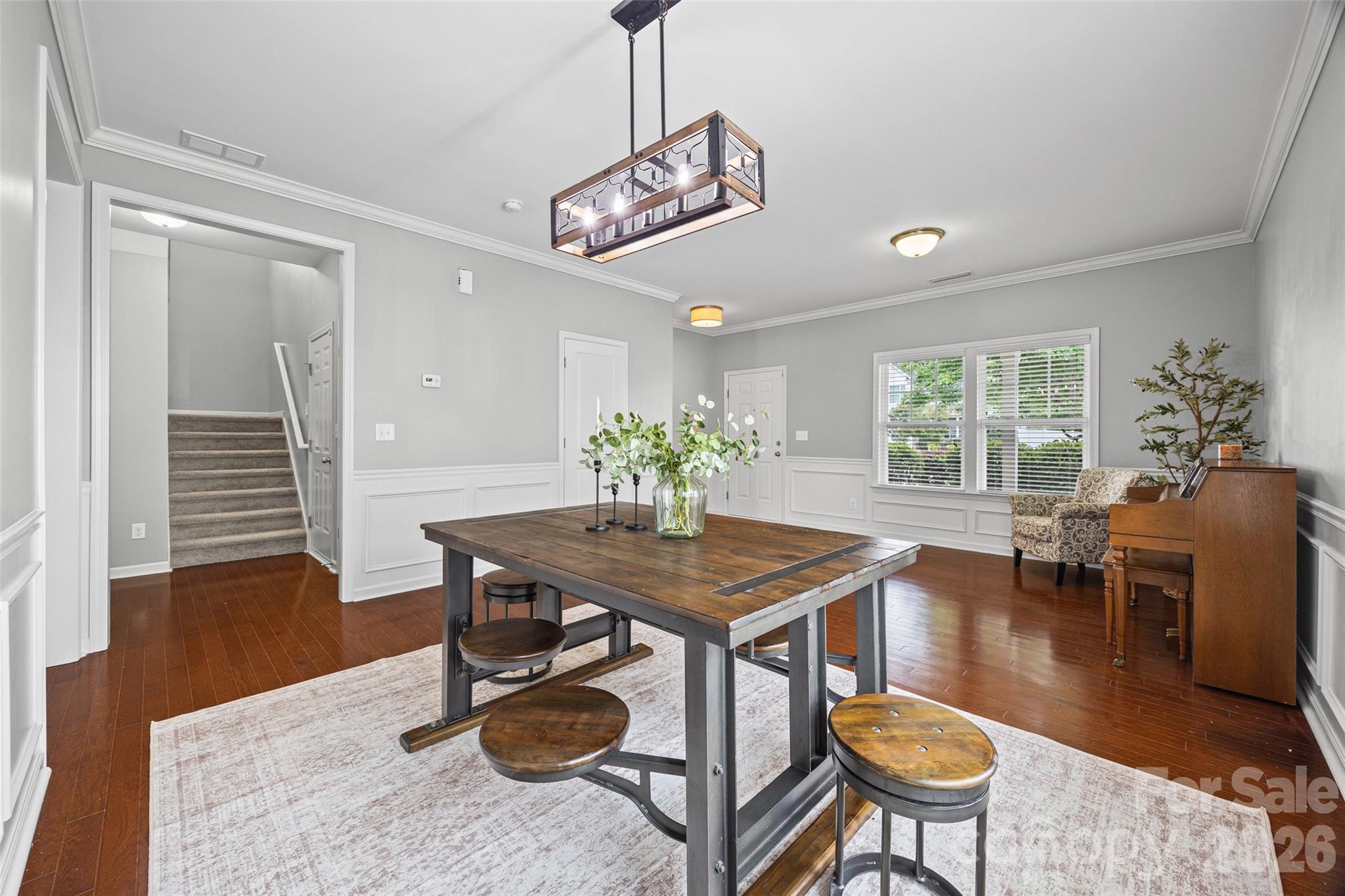 8062 Bryson Road 154