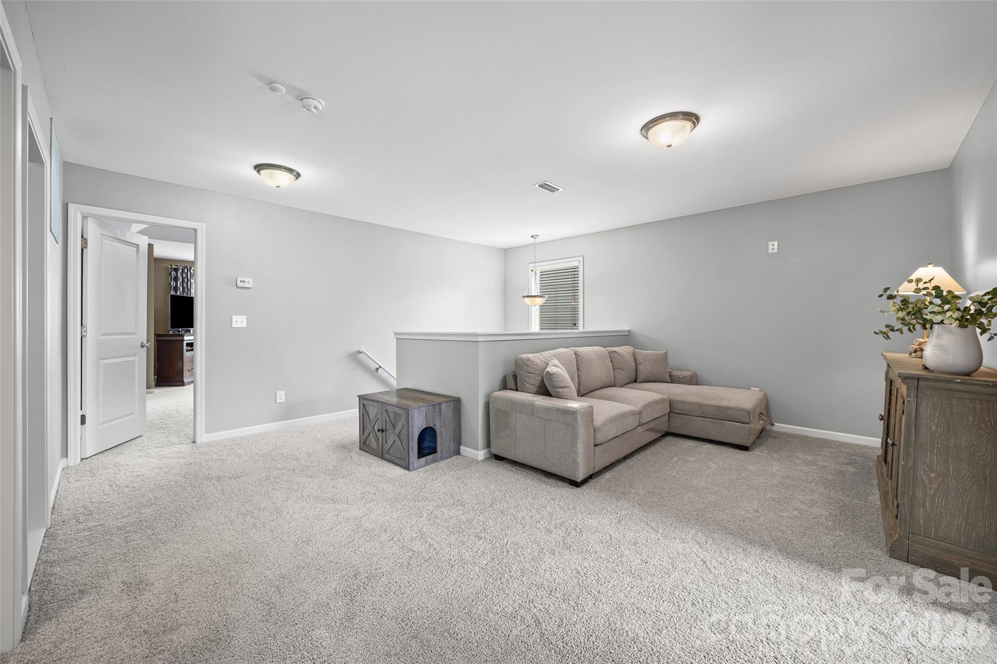 Burnside - Residential