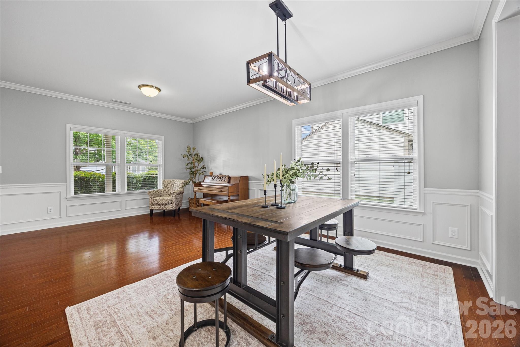 8062 Bryson Road 154
