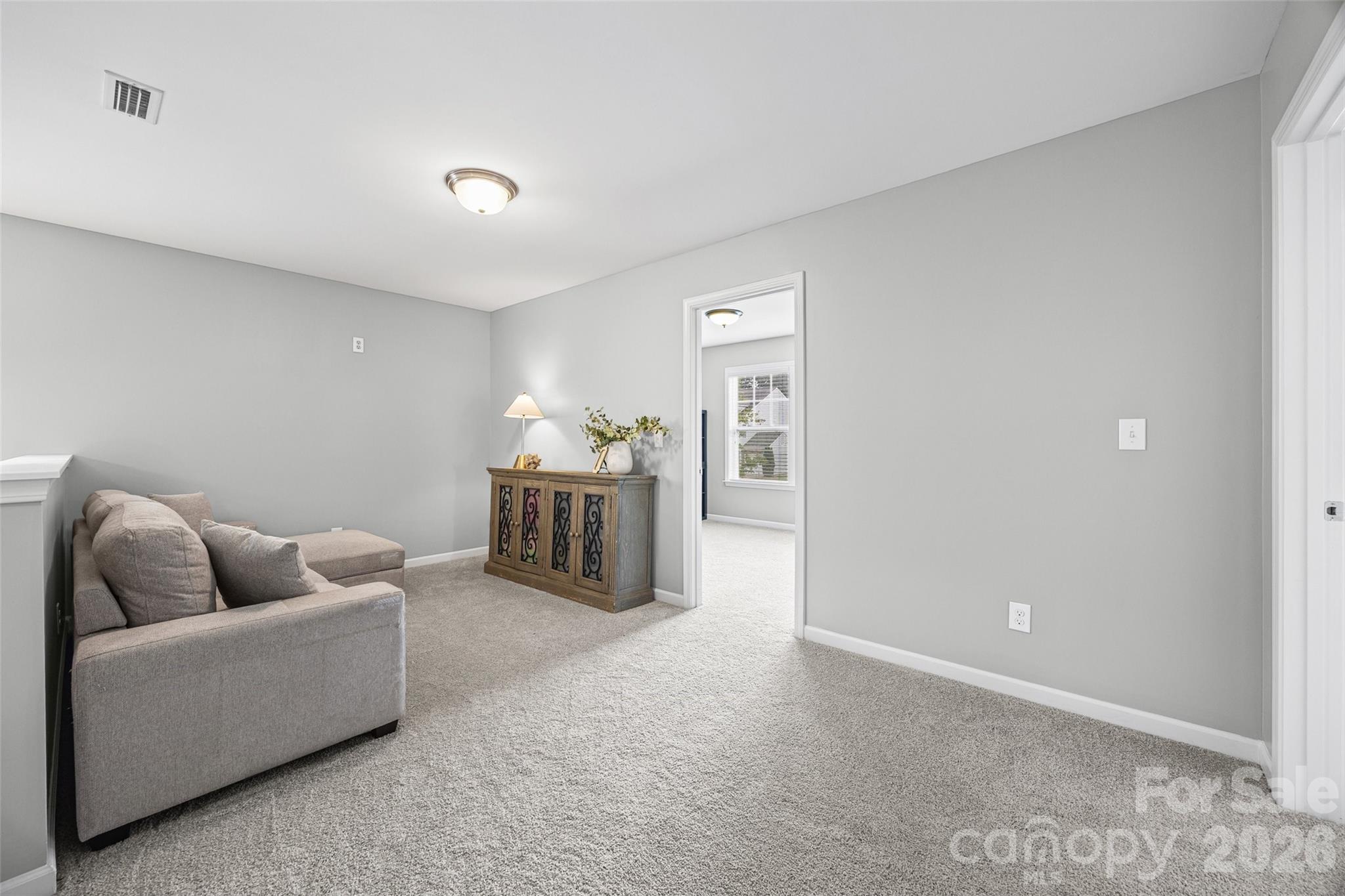 Burnside - Residential