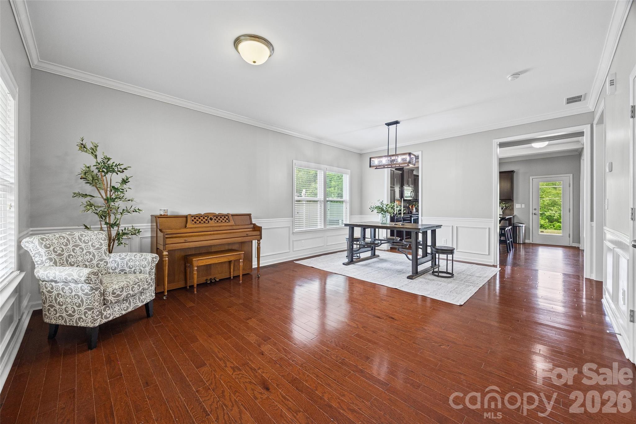 8062 Bryson Road 154