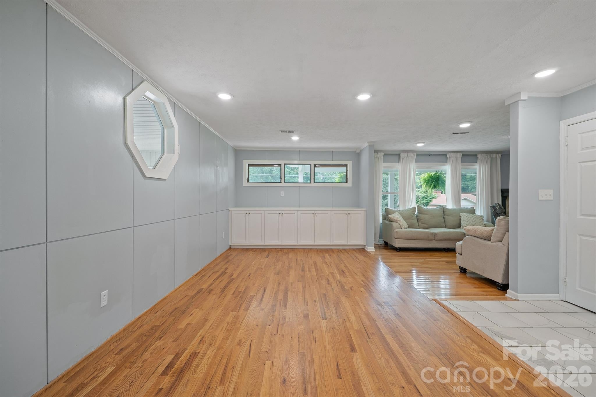115 Eastwood Park Drive SE