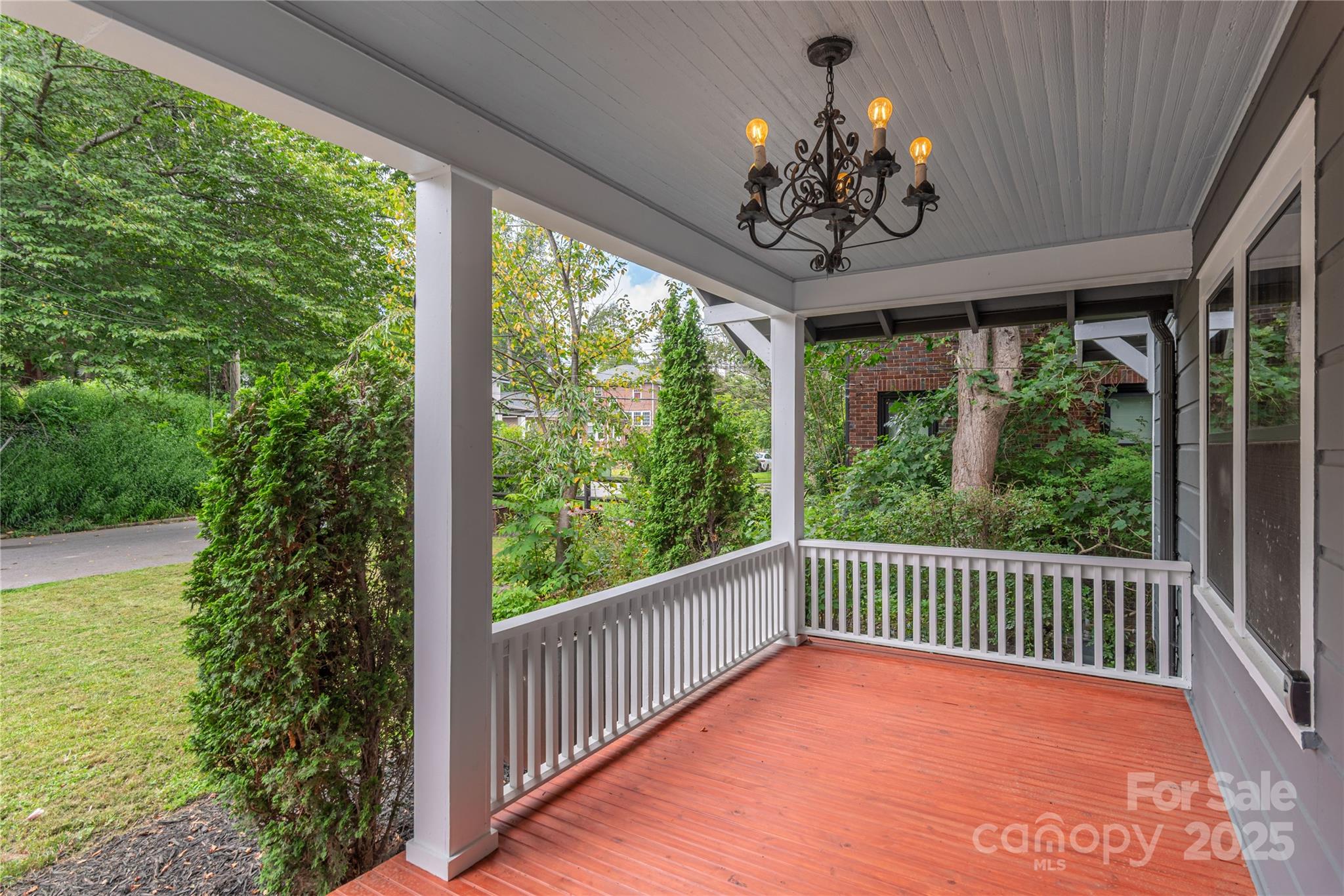 59 Linden Avenue