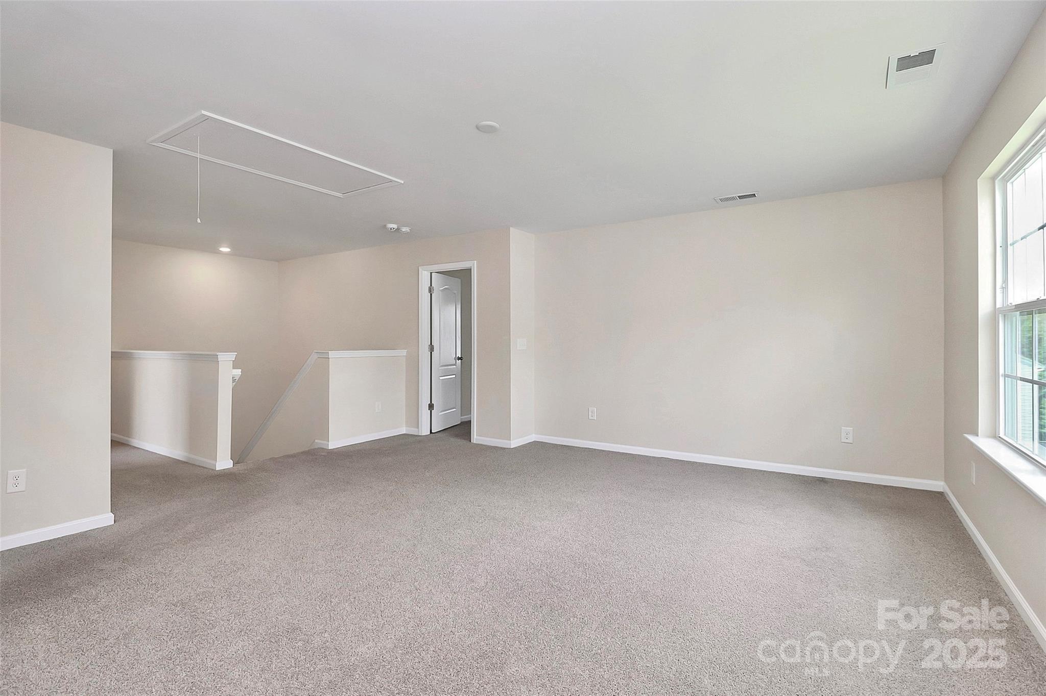 Berewick - Residential