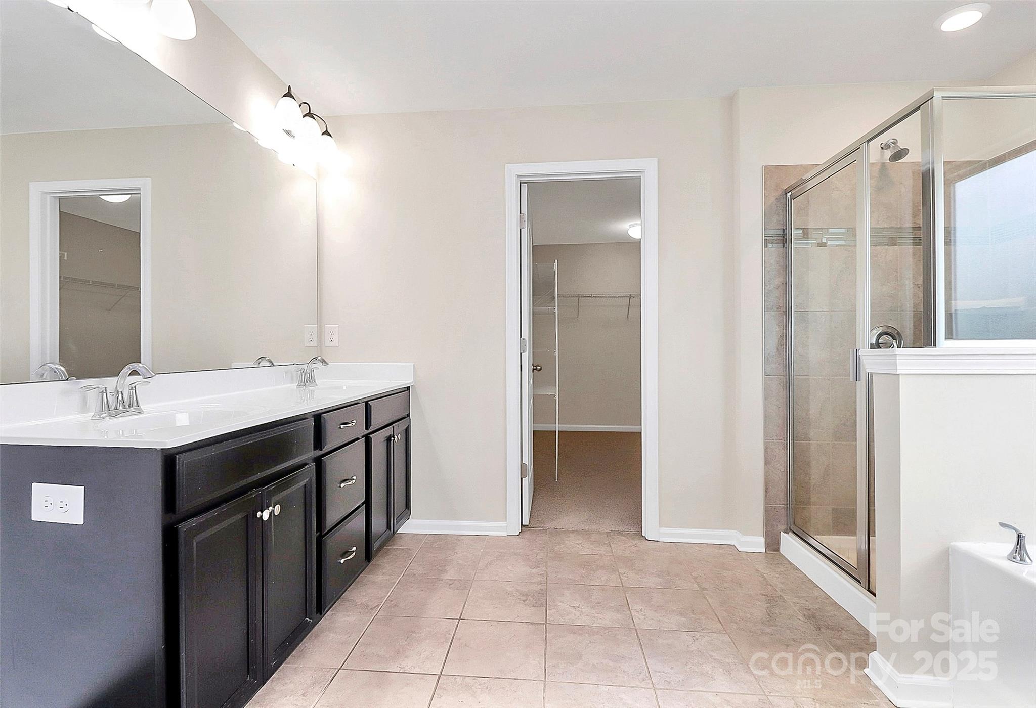 Berewick - Residential