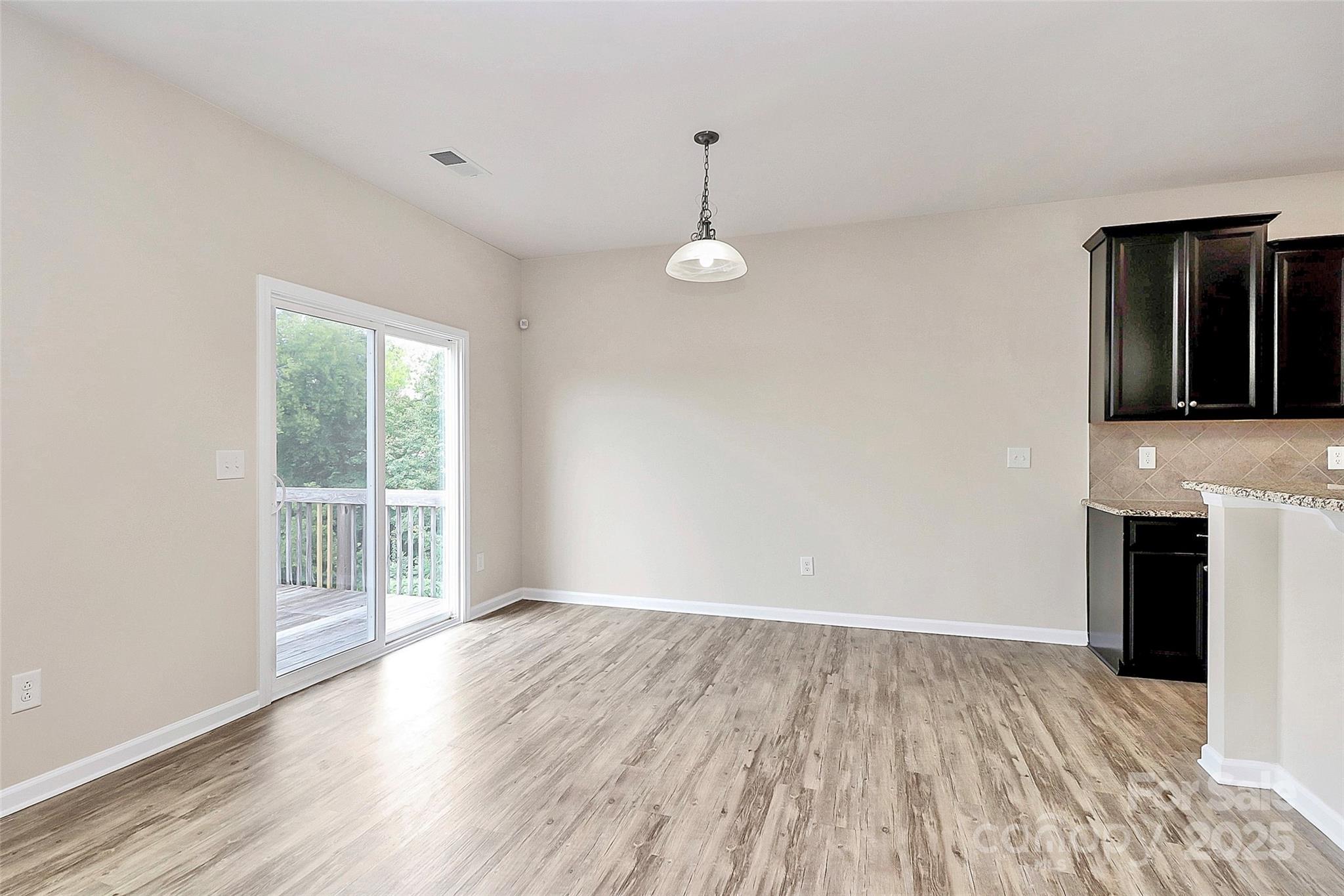 Berewick - Residential