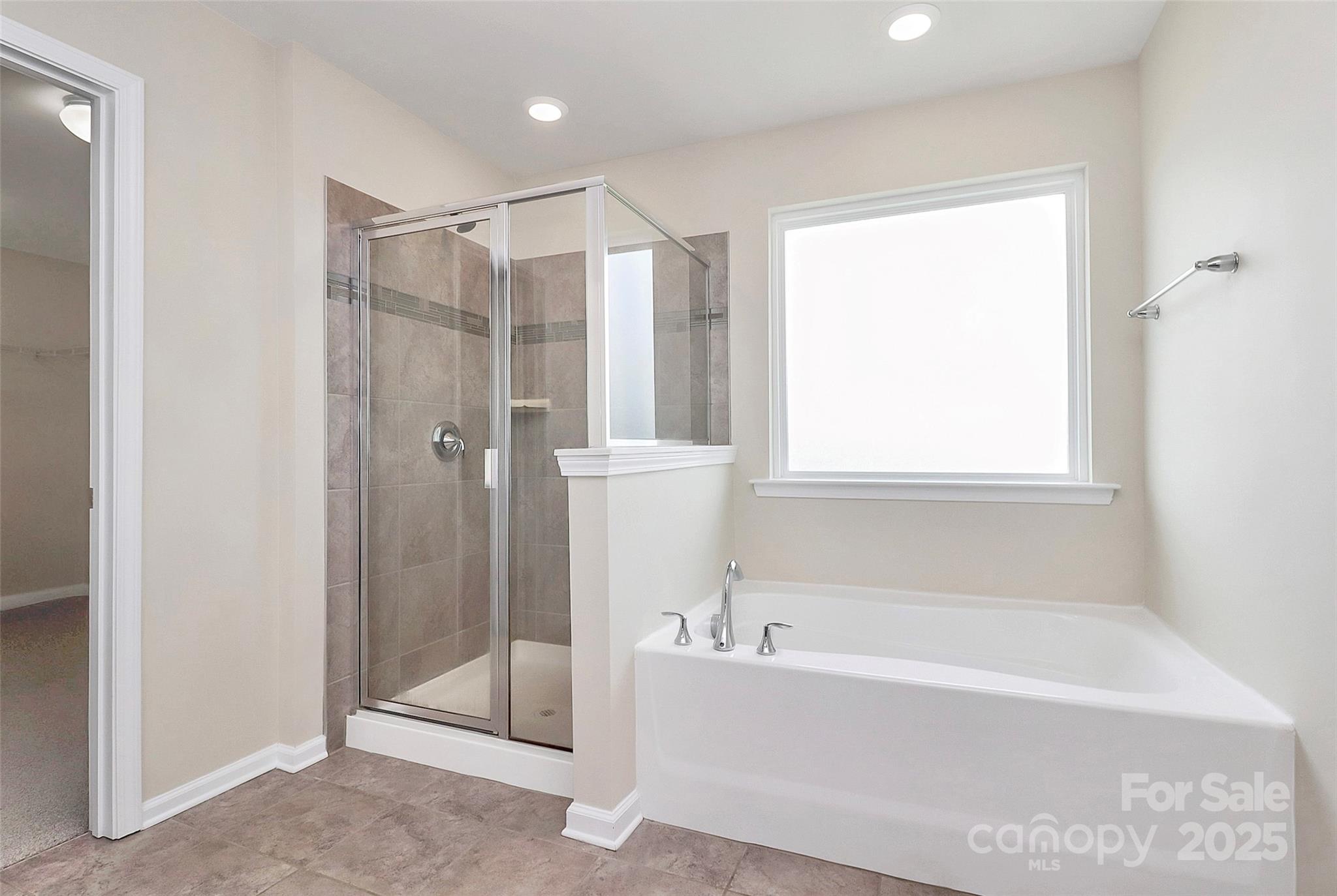 Berewick - Residential