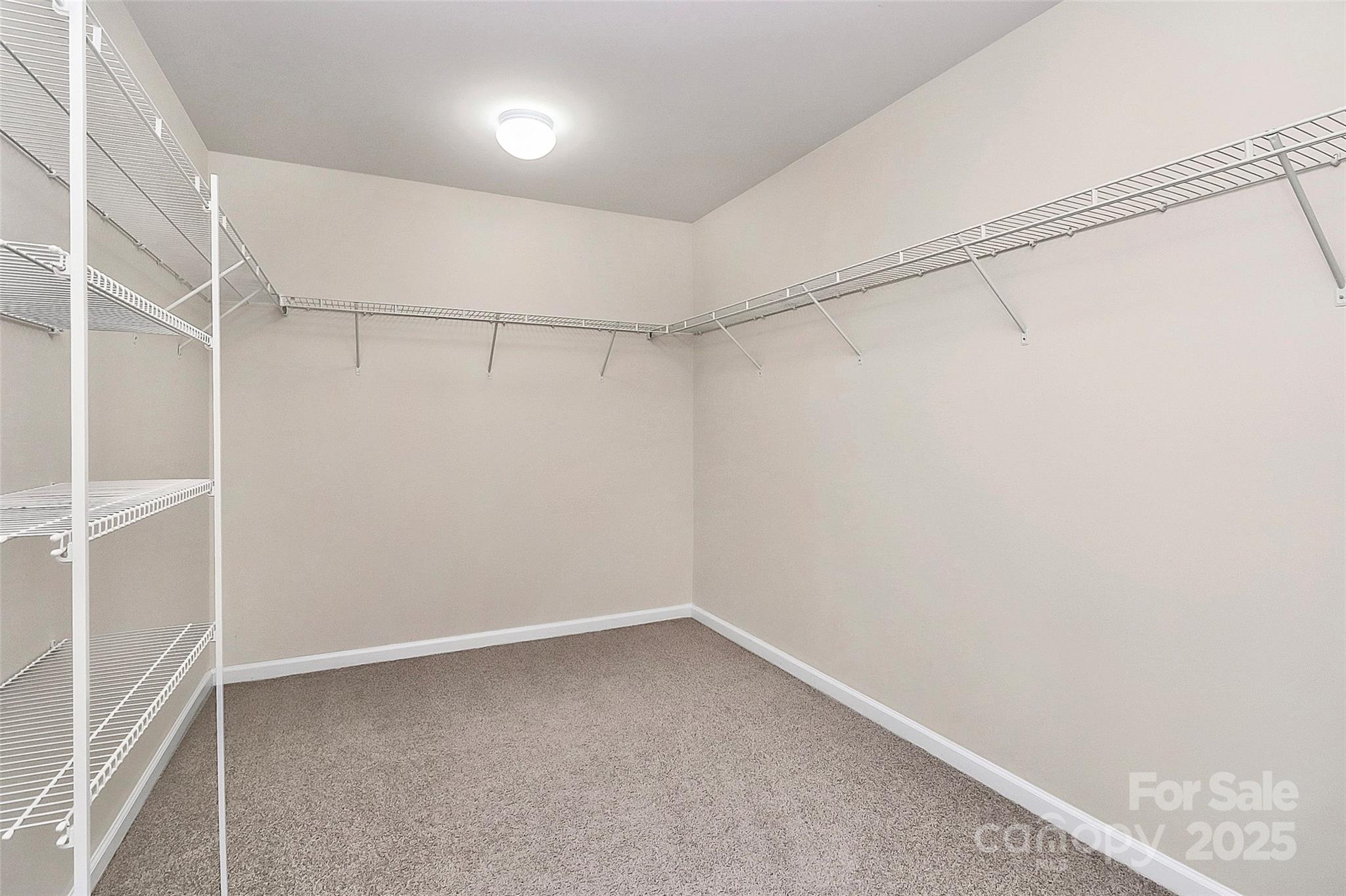 Berewick - Residential