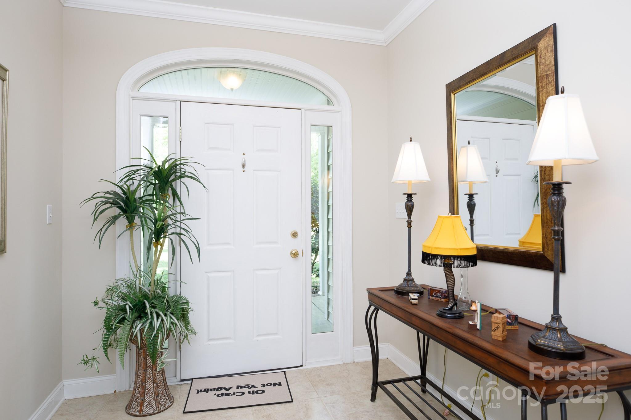 777 Sanside Drive