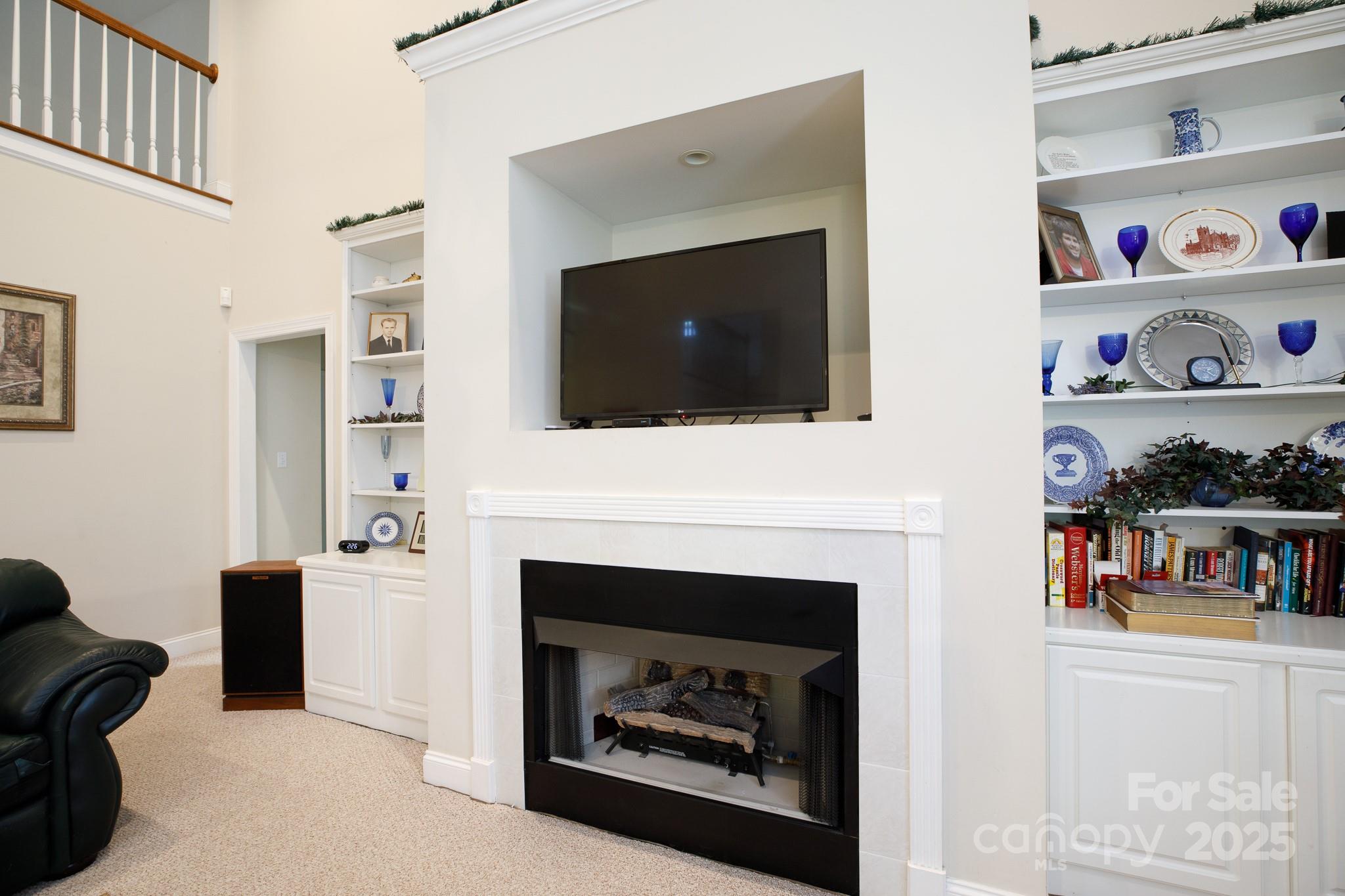 777 Sanside Drive
