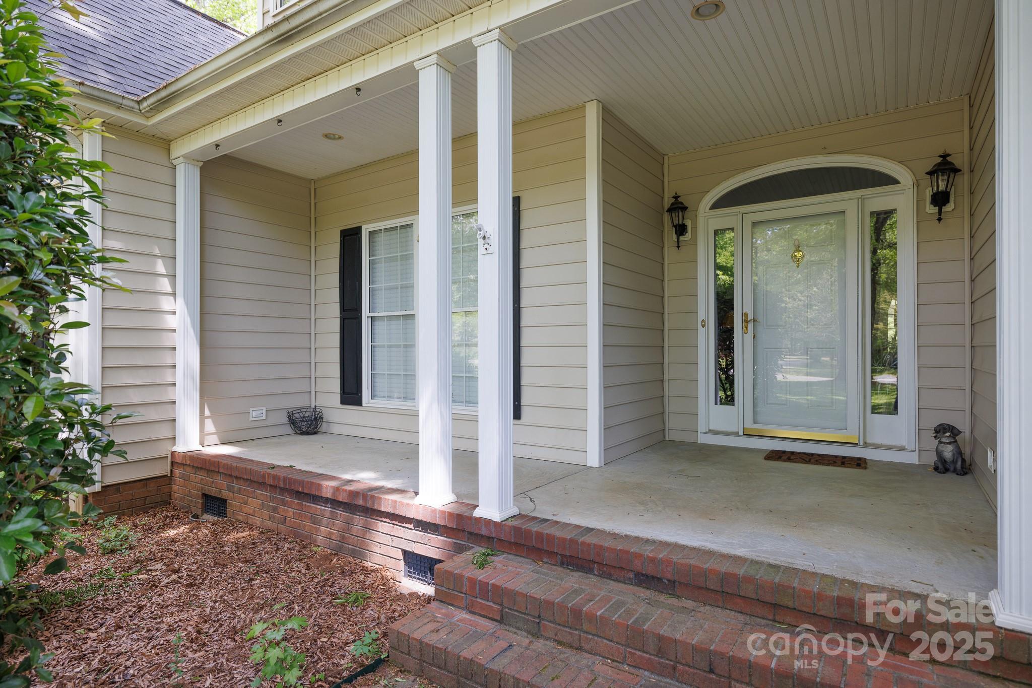777 Sanside Drive