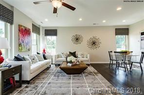 Park Meadow - Residential