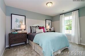 Park Meadow - Residential