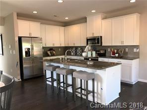 Park Meadow - Residential