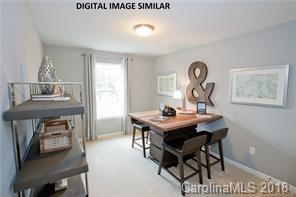 Park Meadow - Residential