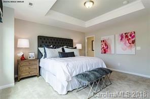 Park Meadow - Residential