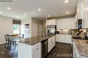 Park Meadow - Residential