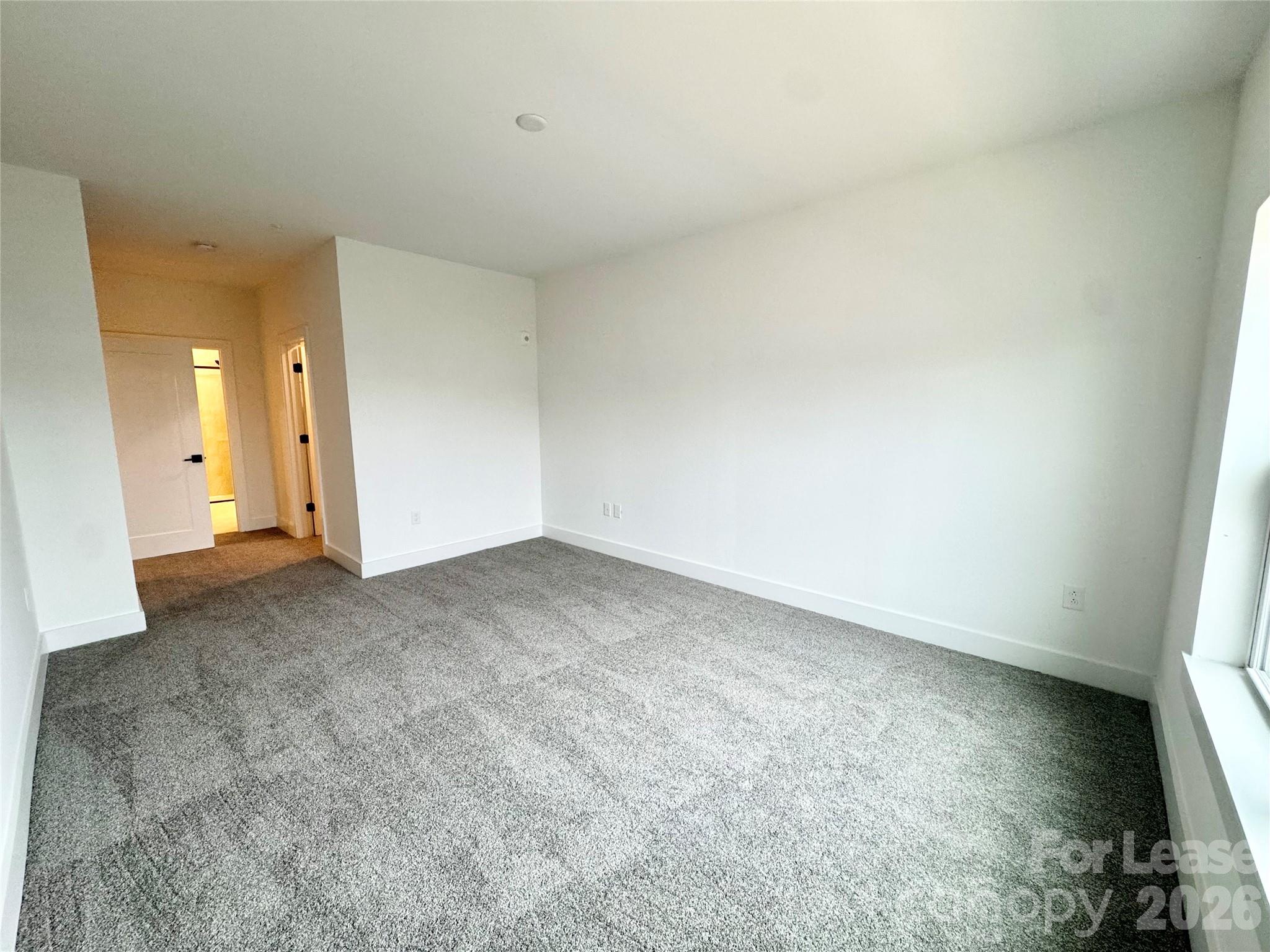 175 W Black Street W 202