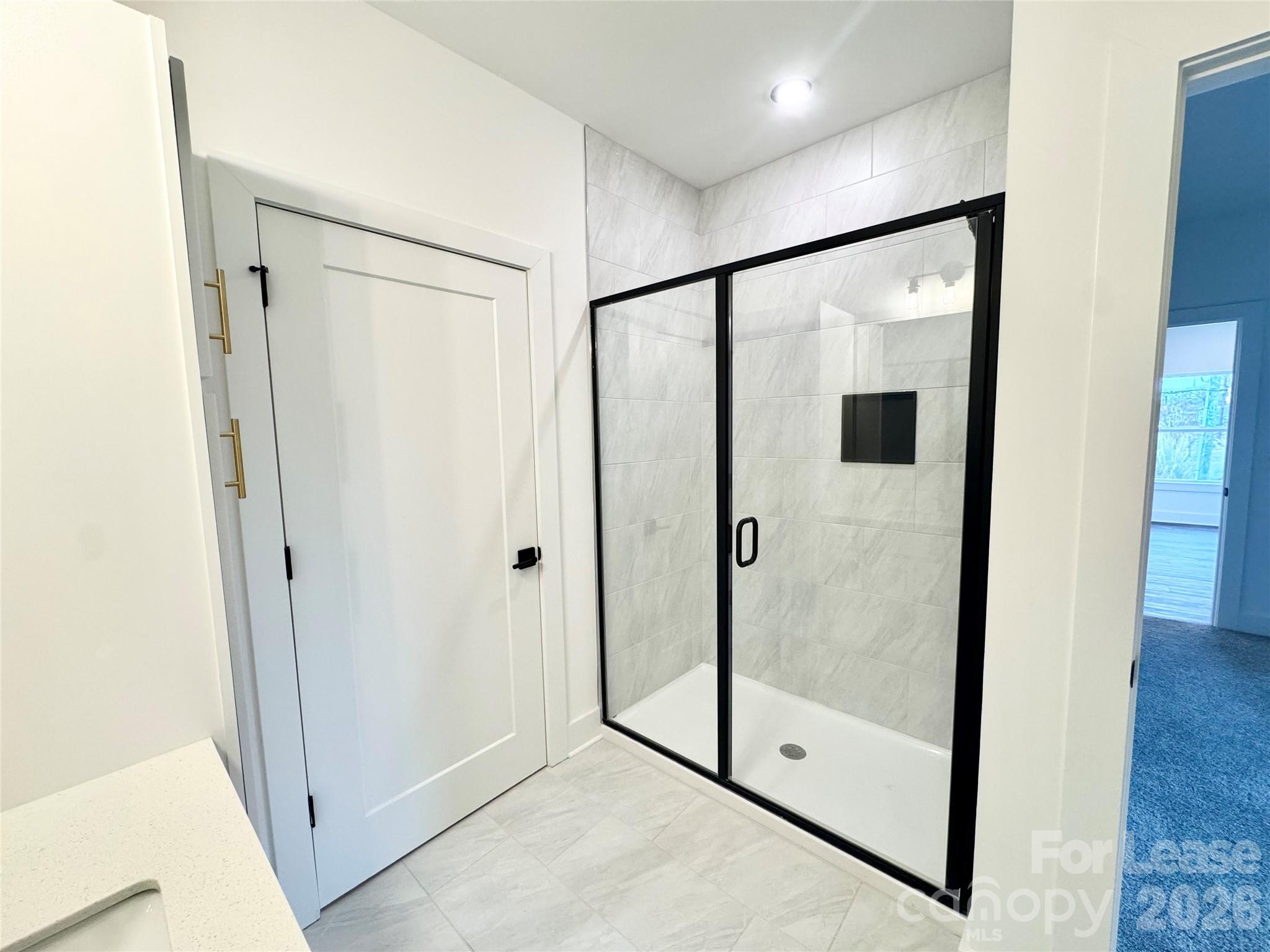 Brixton - Residential Lease