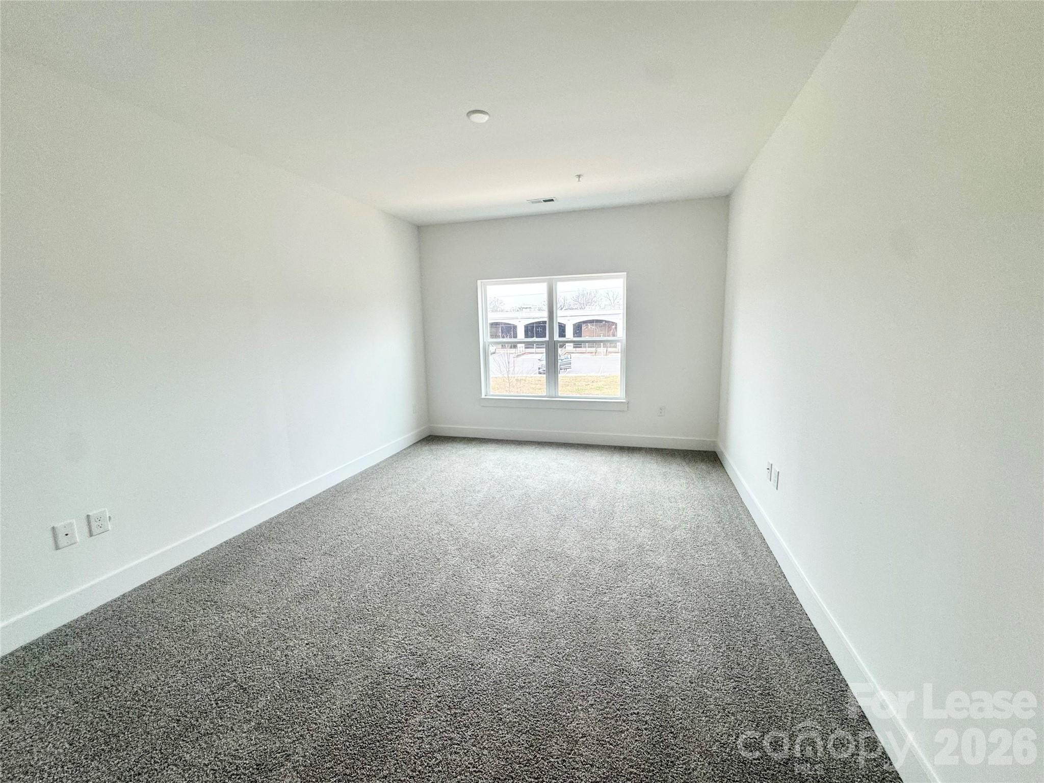 175 W Black Street W 202