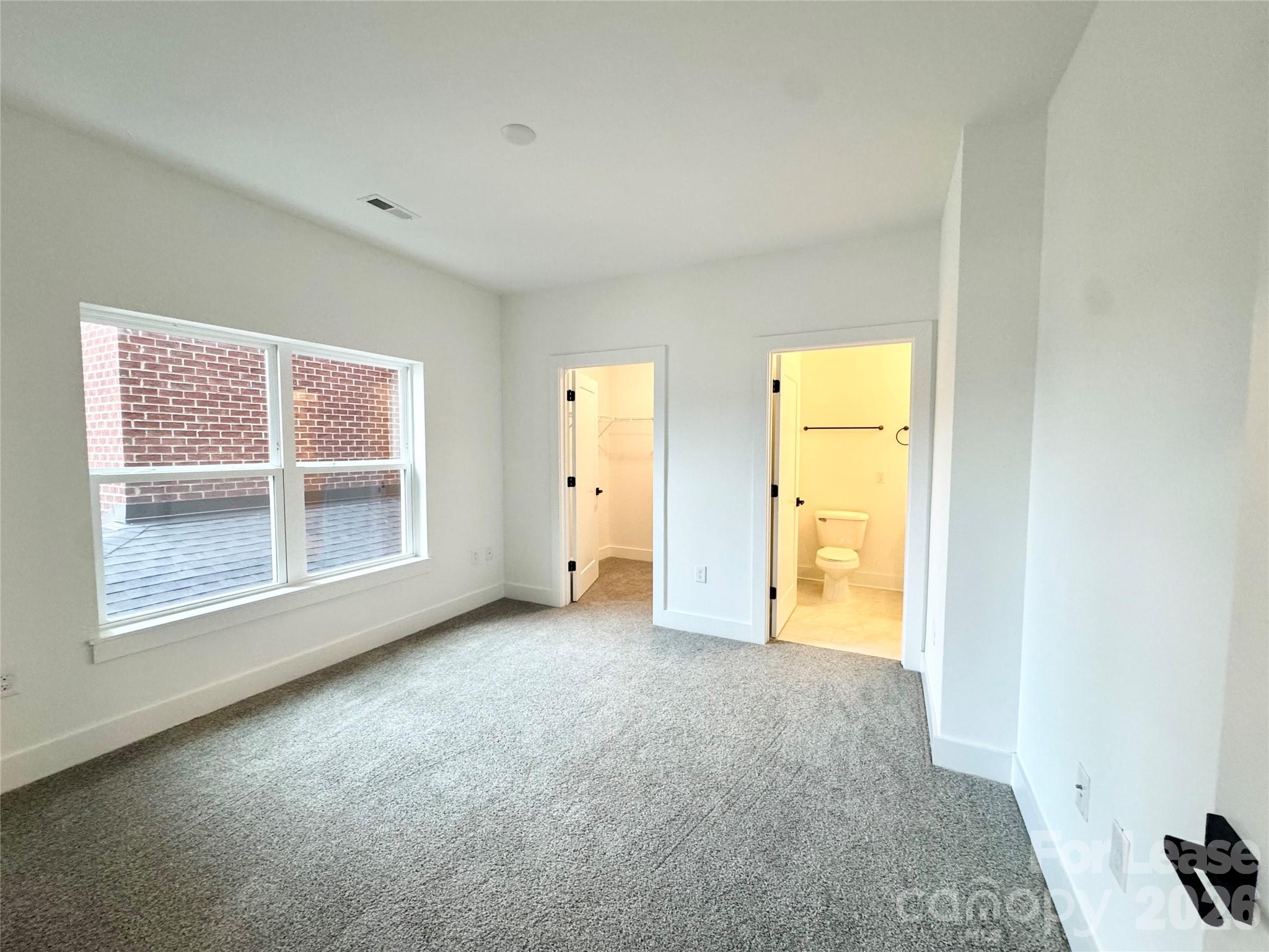 Brixton - Residential Lease