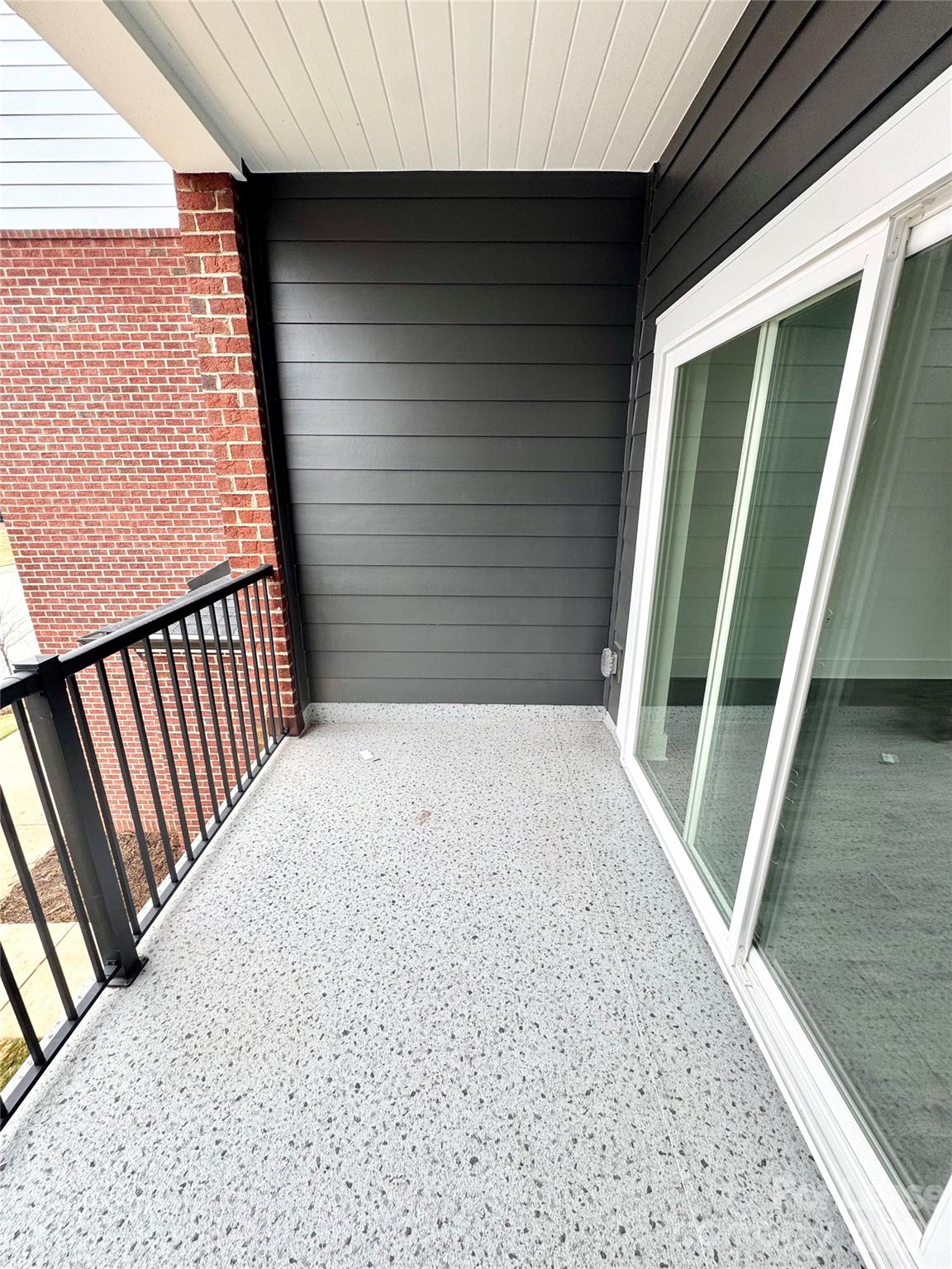 Brixton - Residential Lease